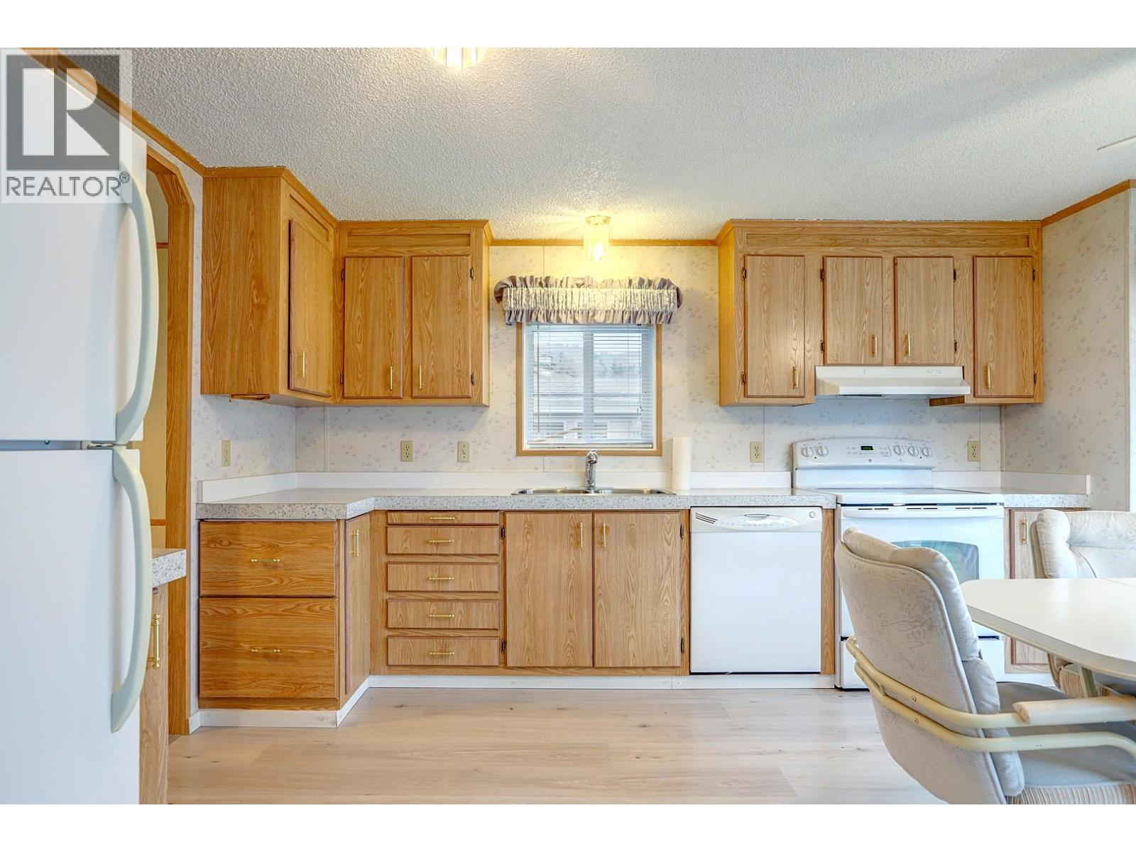 6710 Tronson Road Unit# 208, Vernon