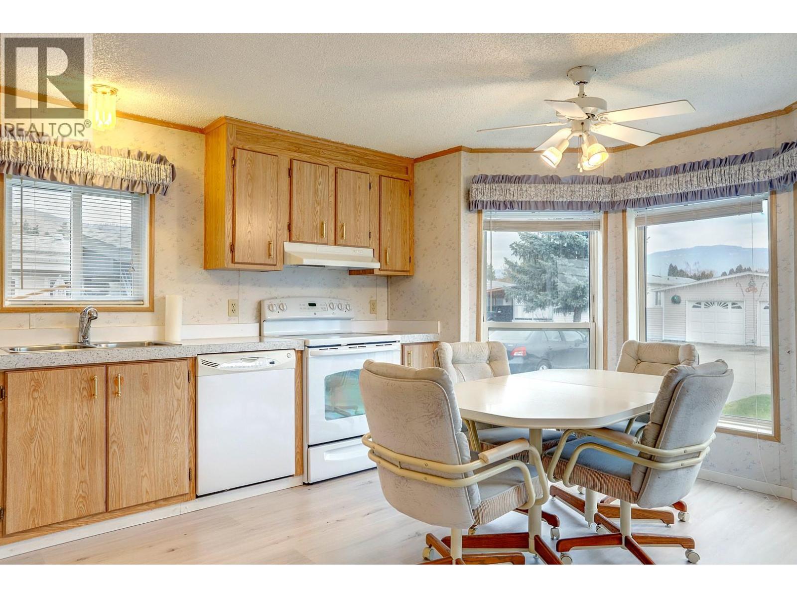 6710 Tronson Road Unit# 208, Vernon