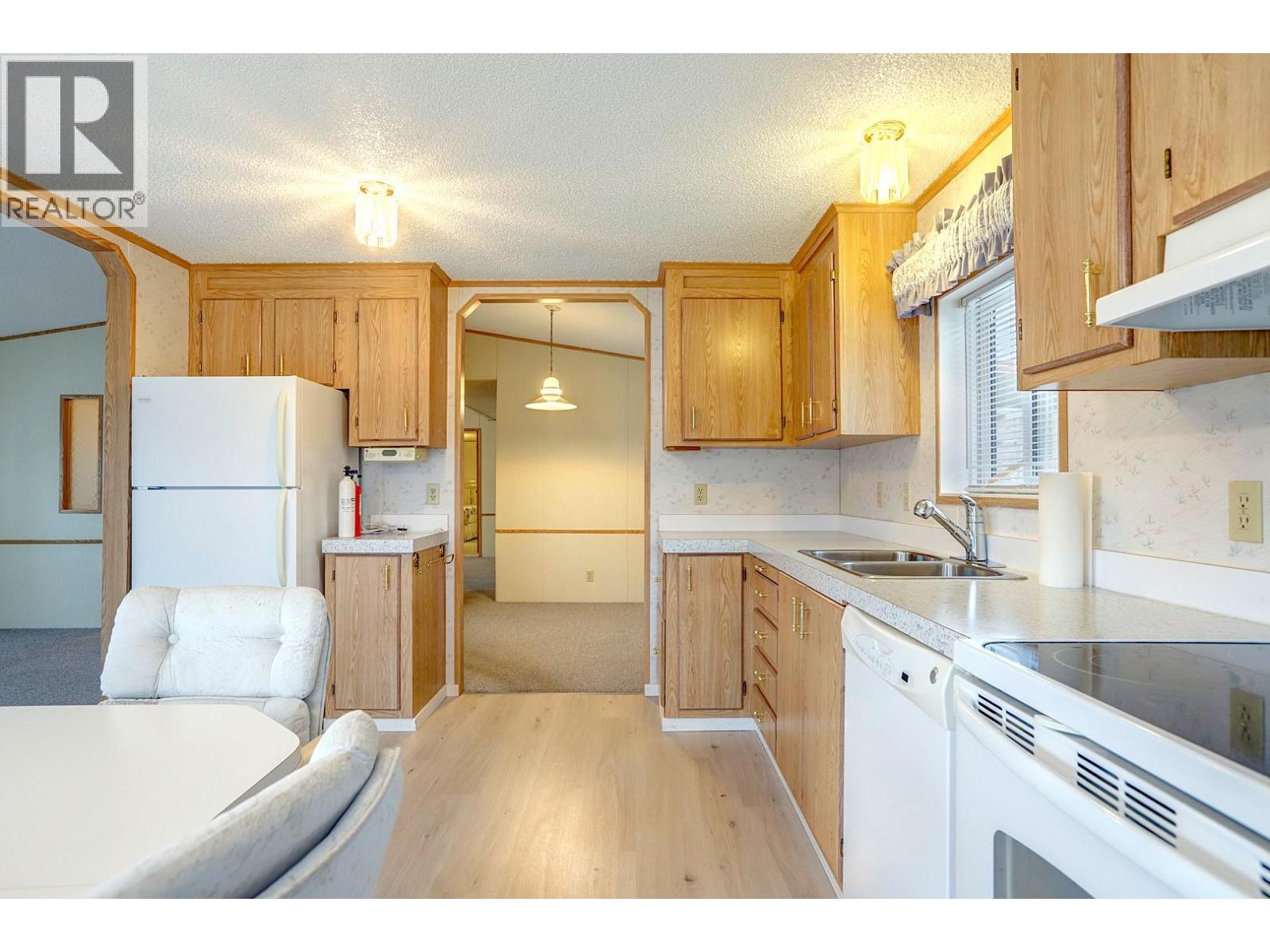 6710 Tronson Road Unit# 208, Vernon