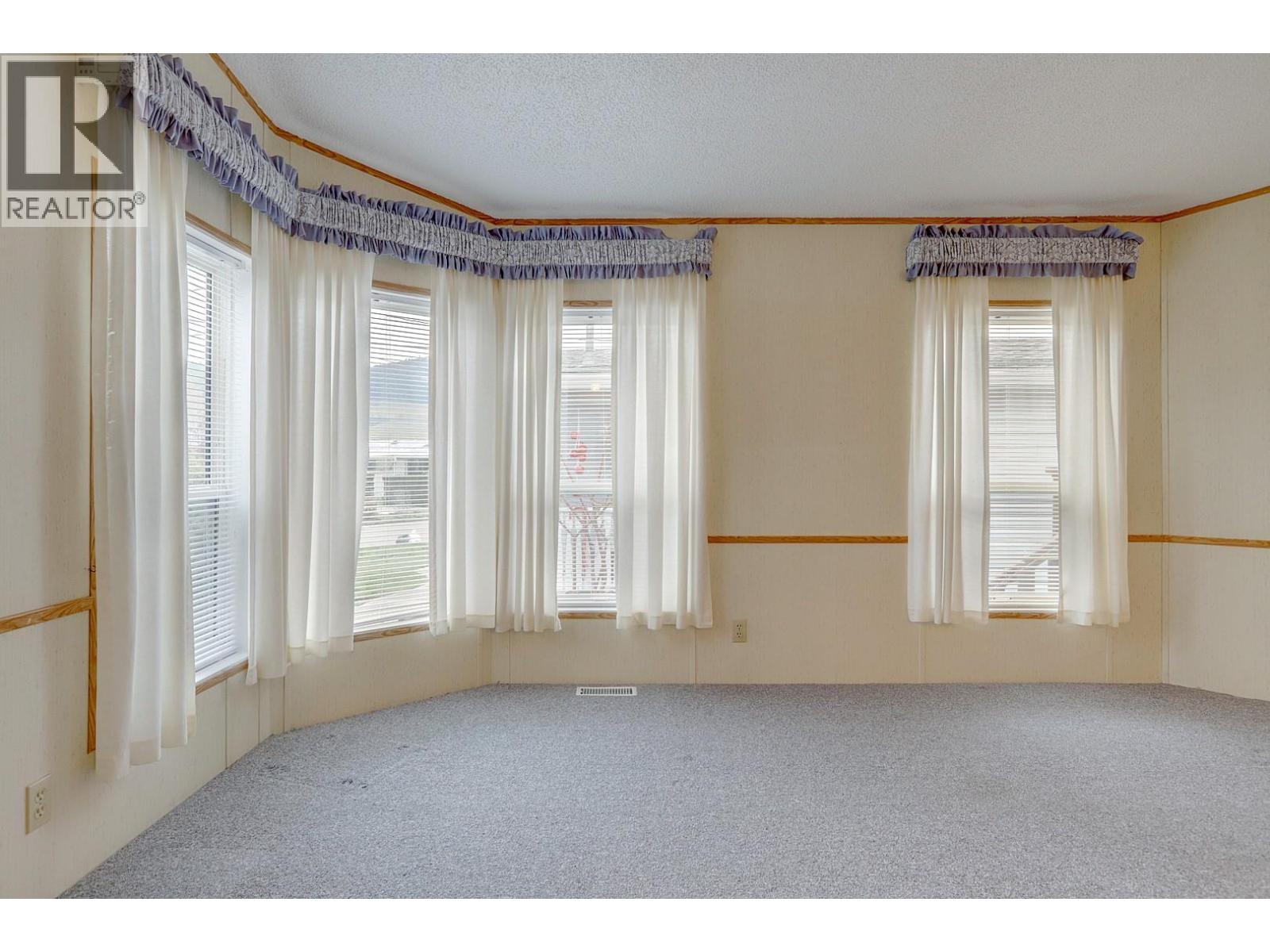 6710 Tronson Road Unit# 208, Vernon