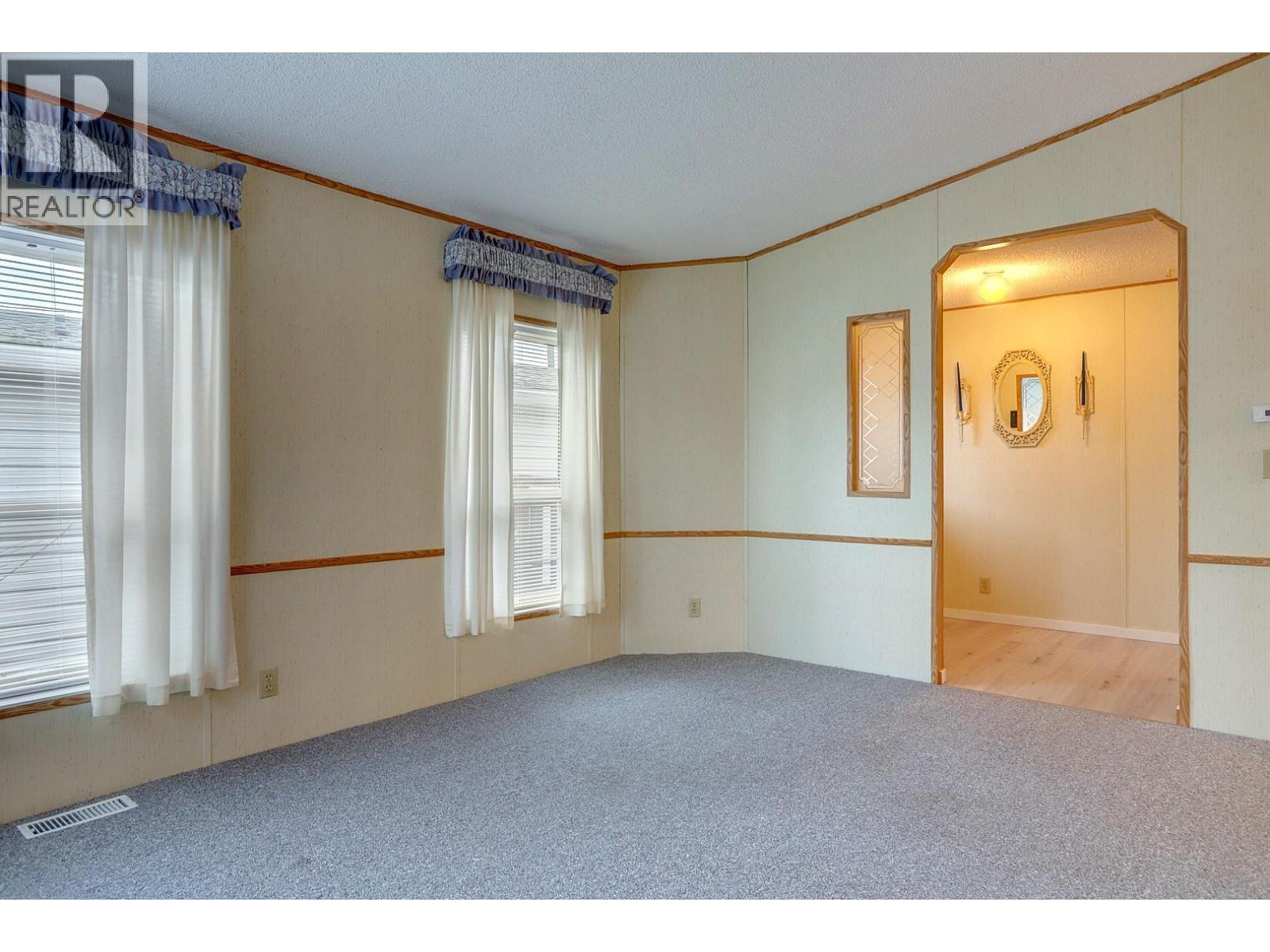 6710 Tronson Road Unit# 208, Vernon