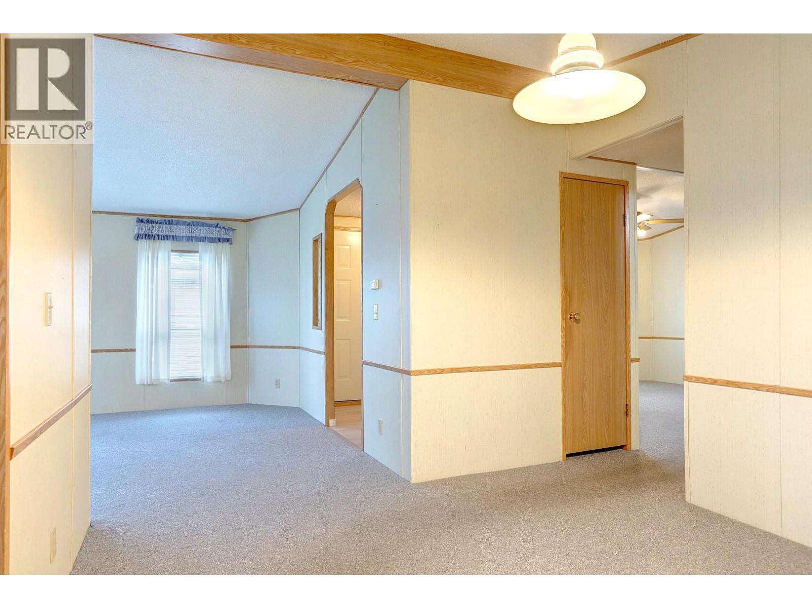 6710 Tronson Road Unit# 208, Vernon