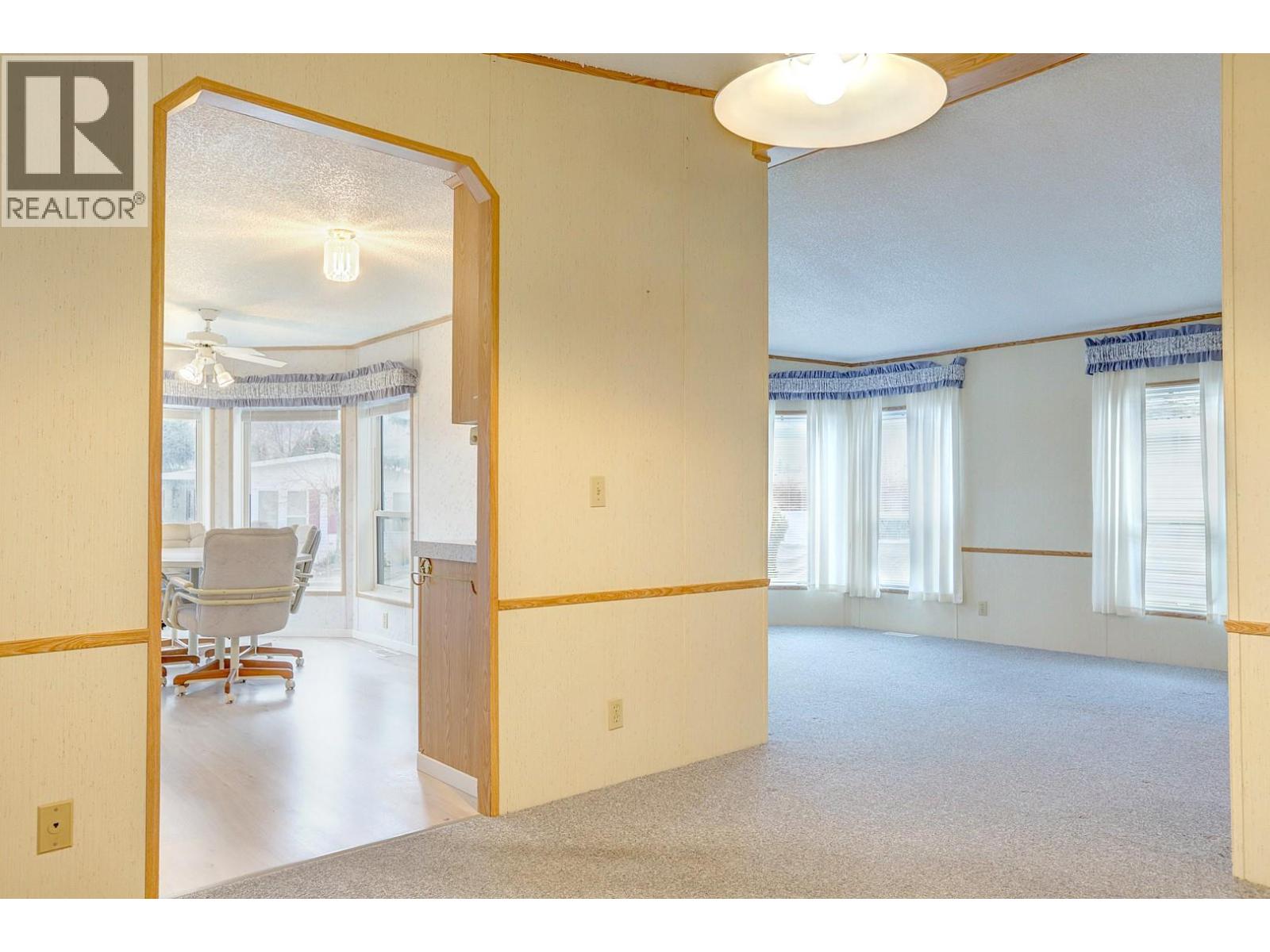 6710 Tronson Road Unit# 208, Vernon