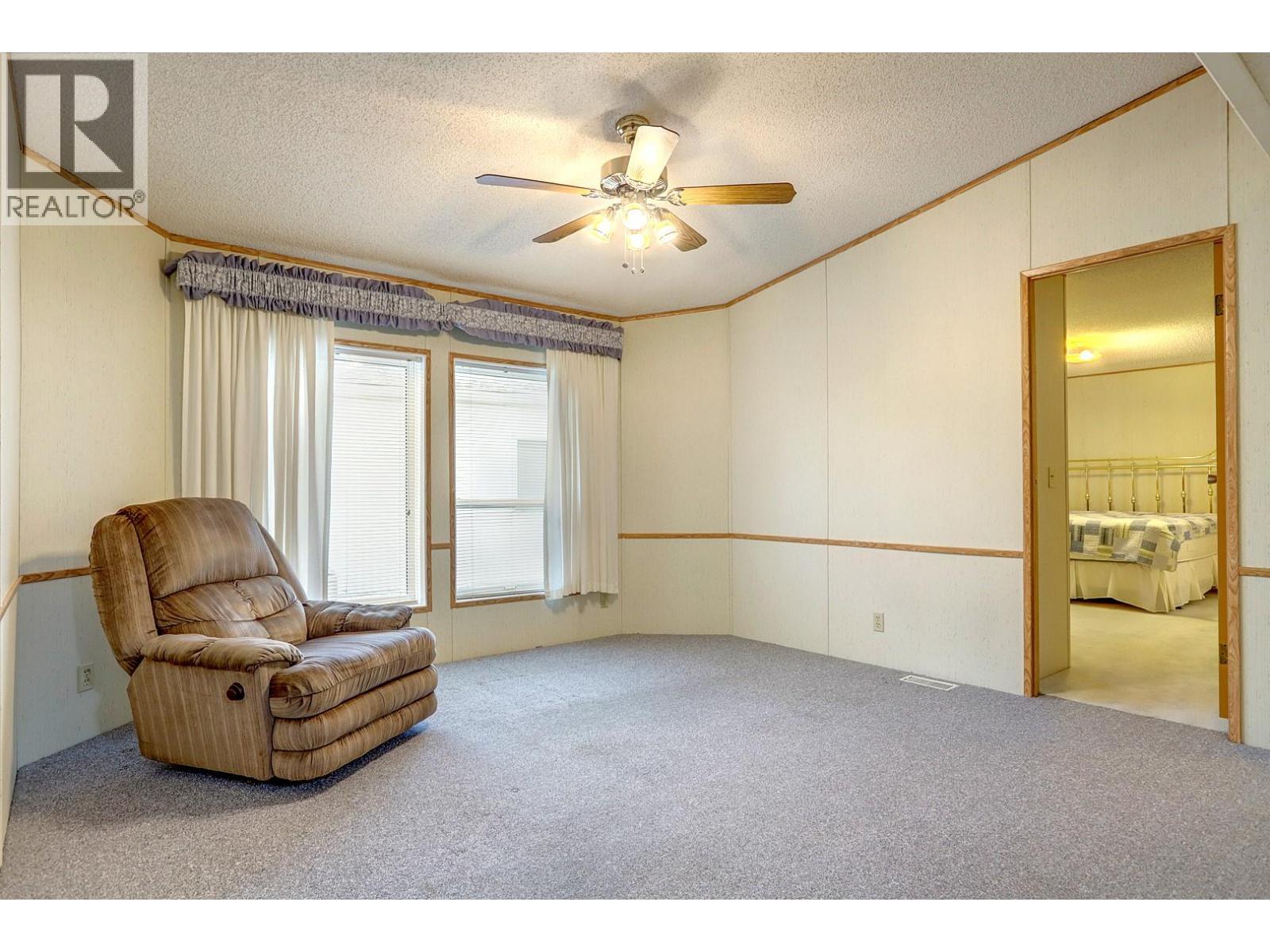 6710 Tronson Road Unit# 208, Vernon