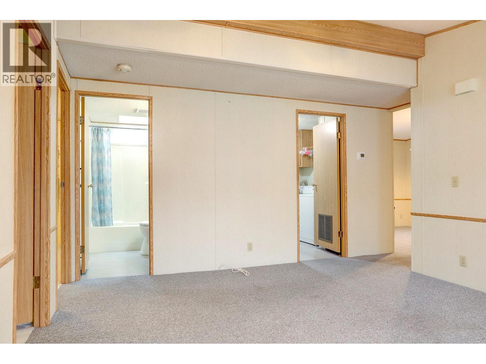 6710 Tronson Road Unit# 208, Vernon