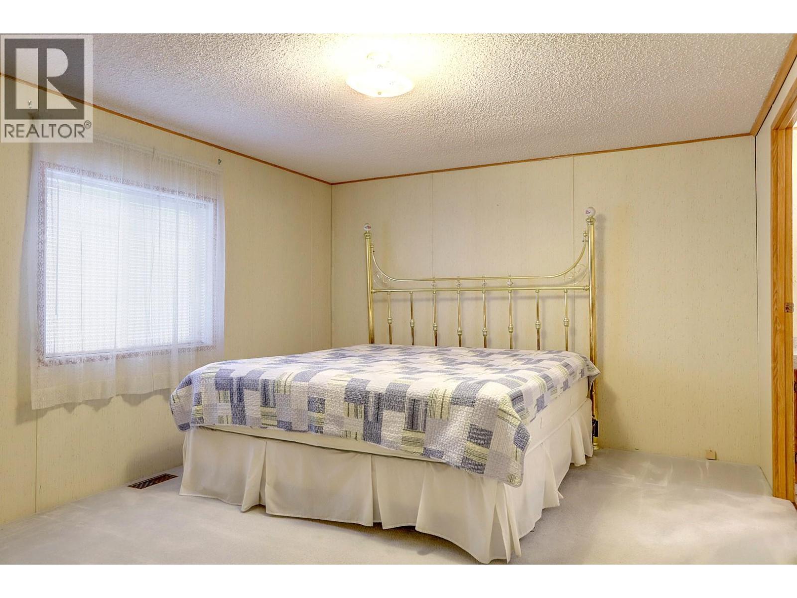 6710 Tronson Road Unit# 208, Vernon