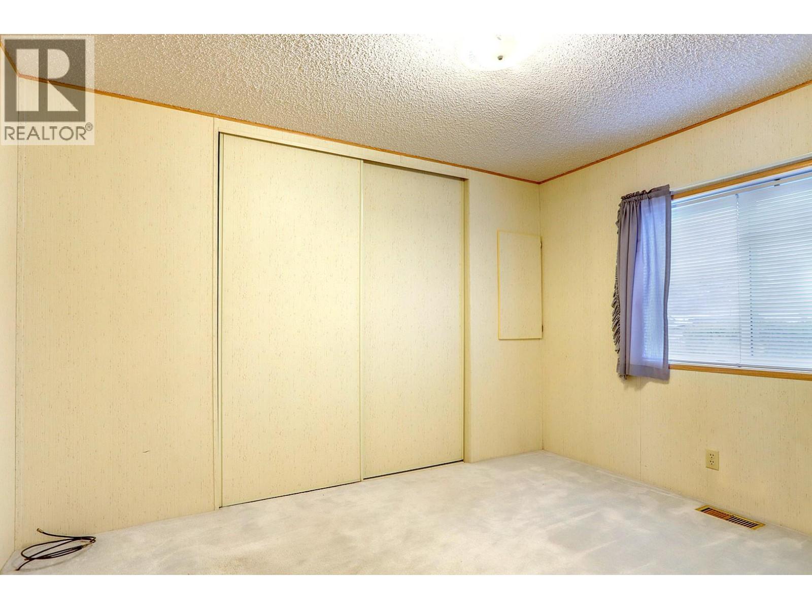 6710 Tronson Road Unit# 208, Vernon