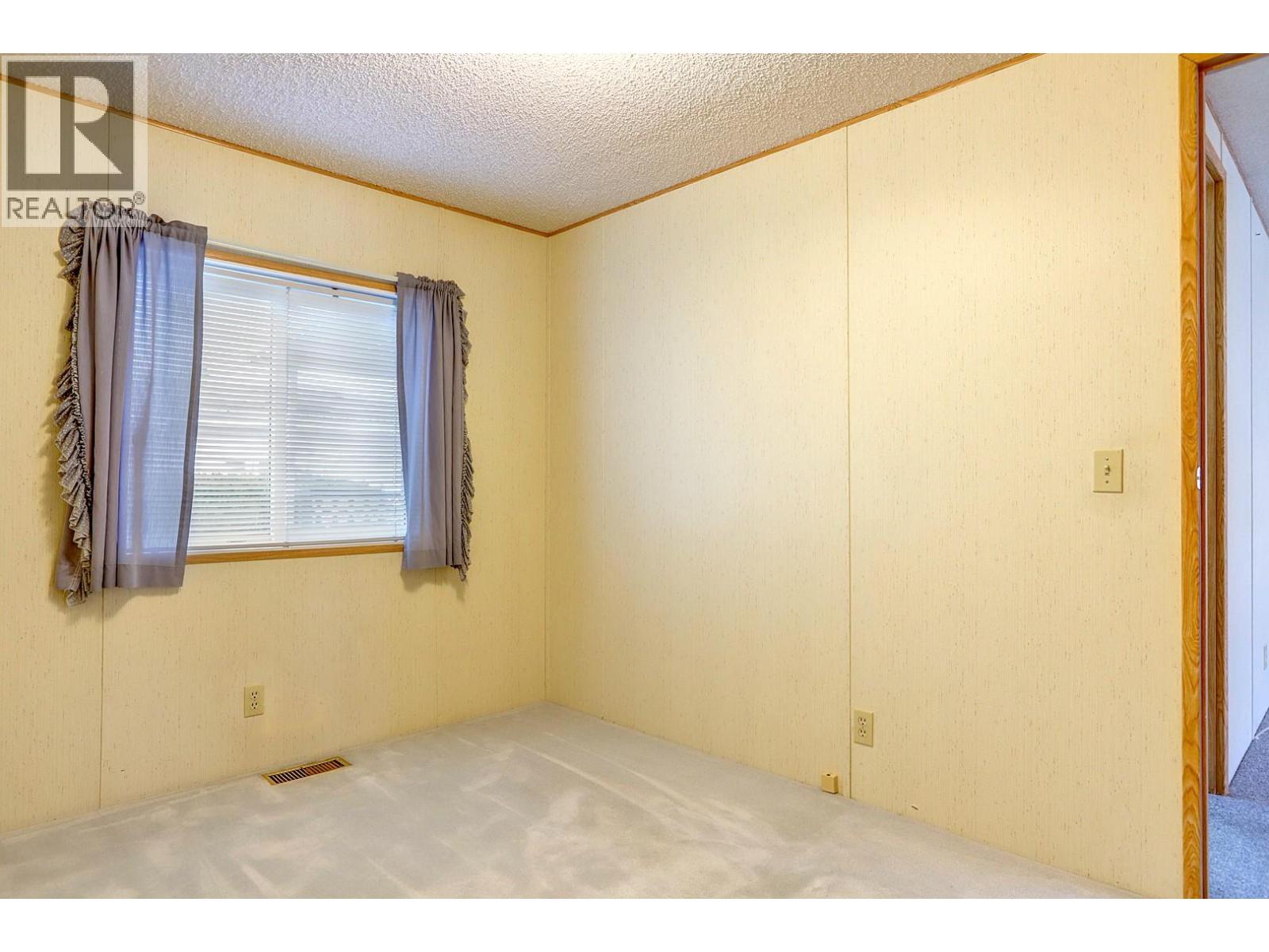 6710 Tronson Road Unit# 208, Vernon