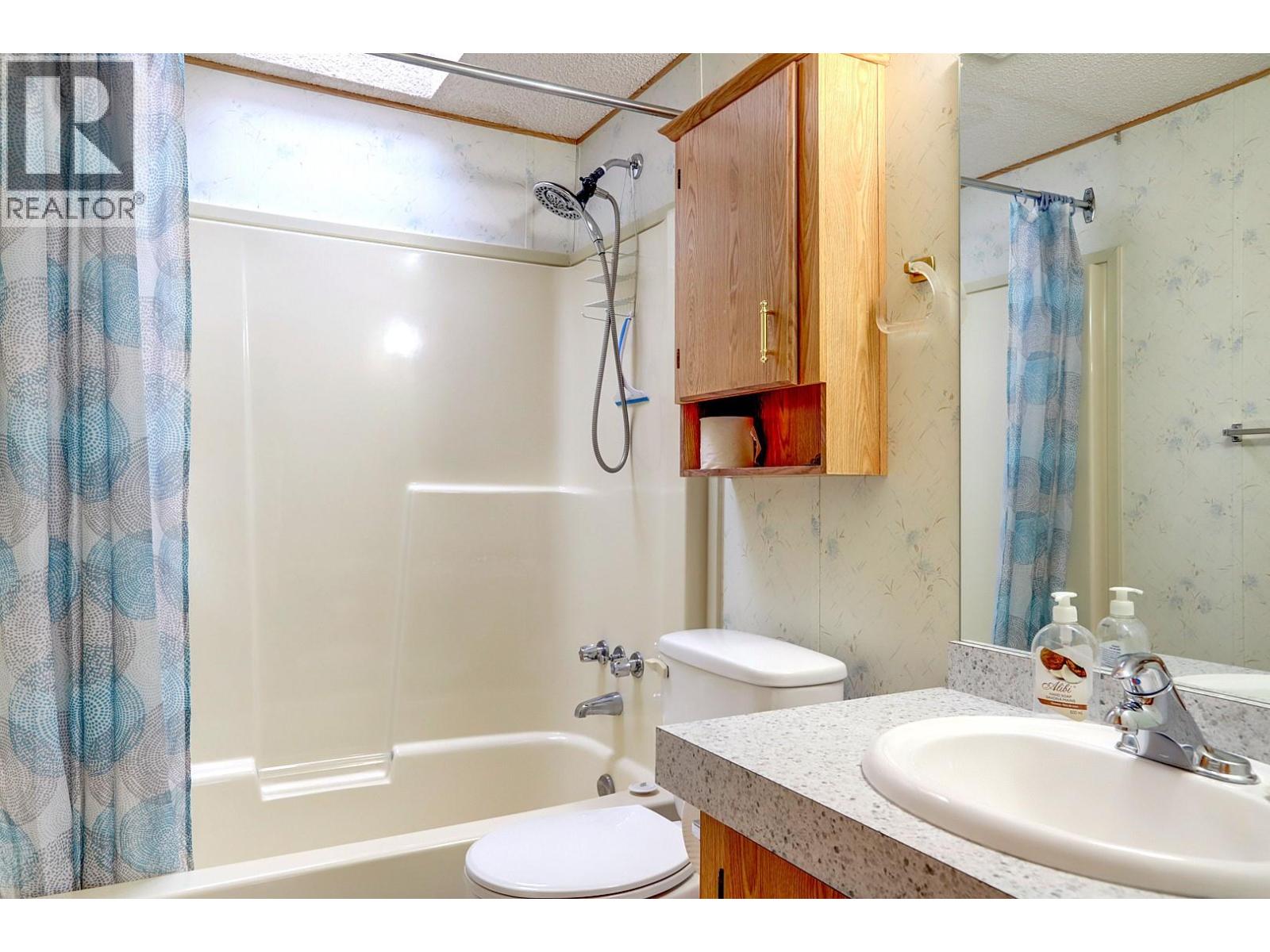 6710 Tronson Road Unit# 208, Vernon