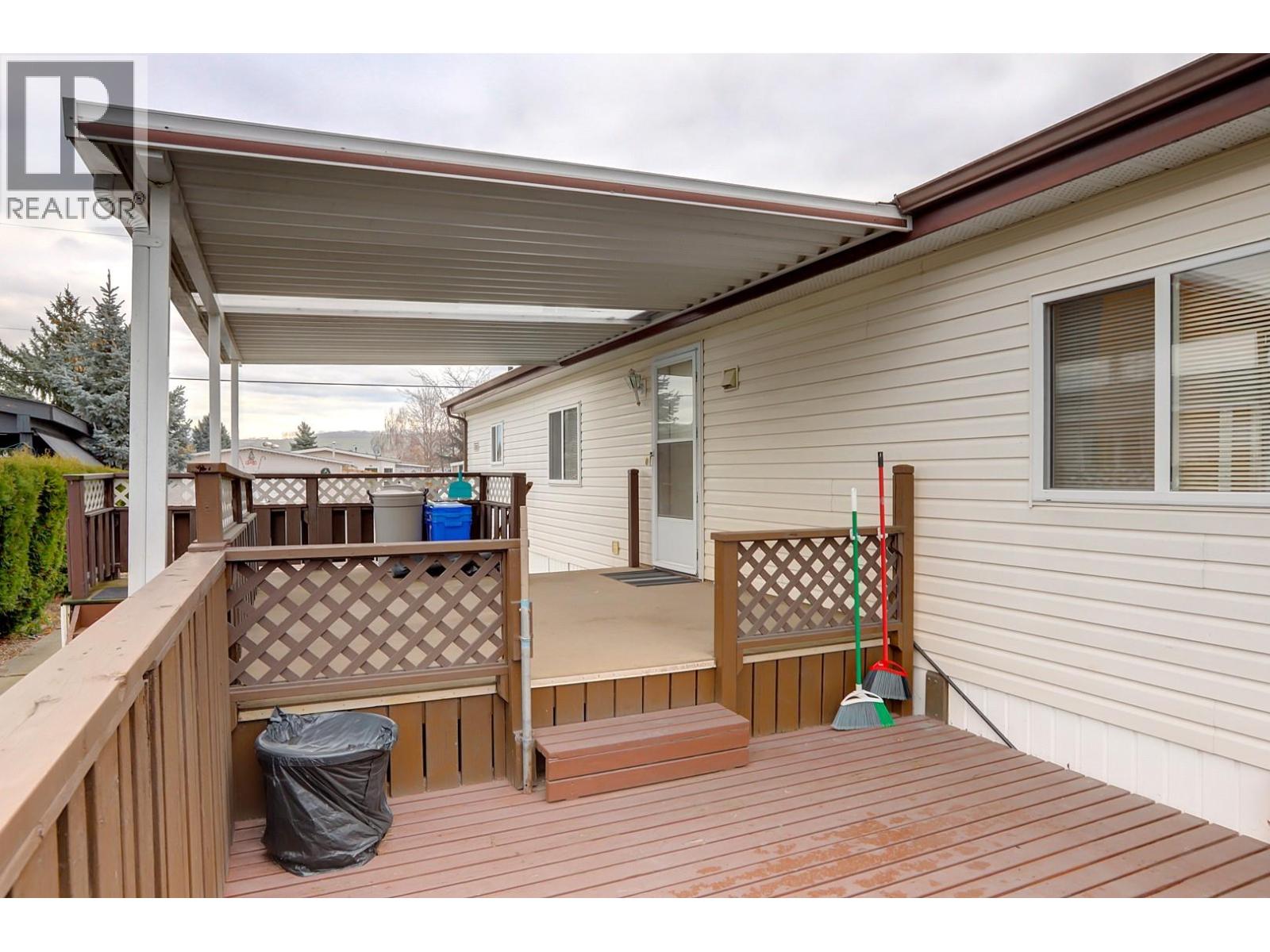 6710 Tronson Road Unit# 208, Vernon