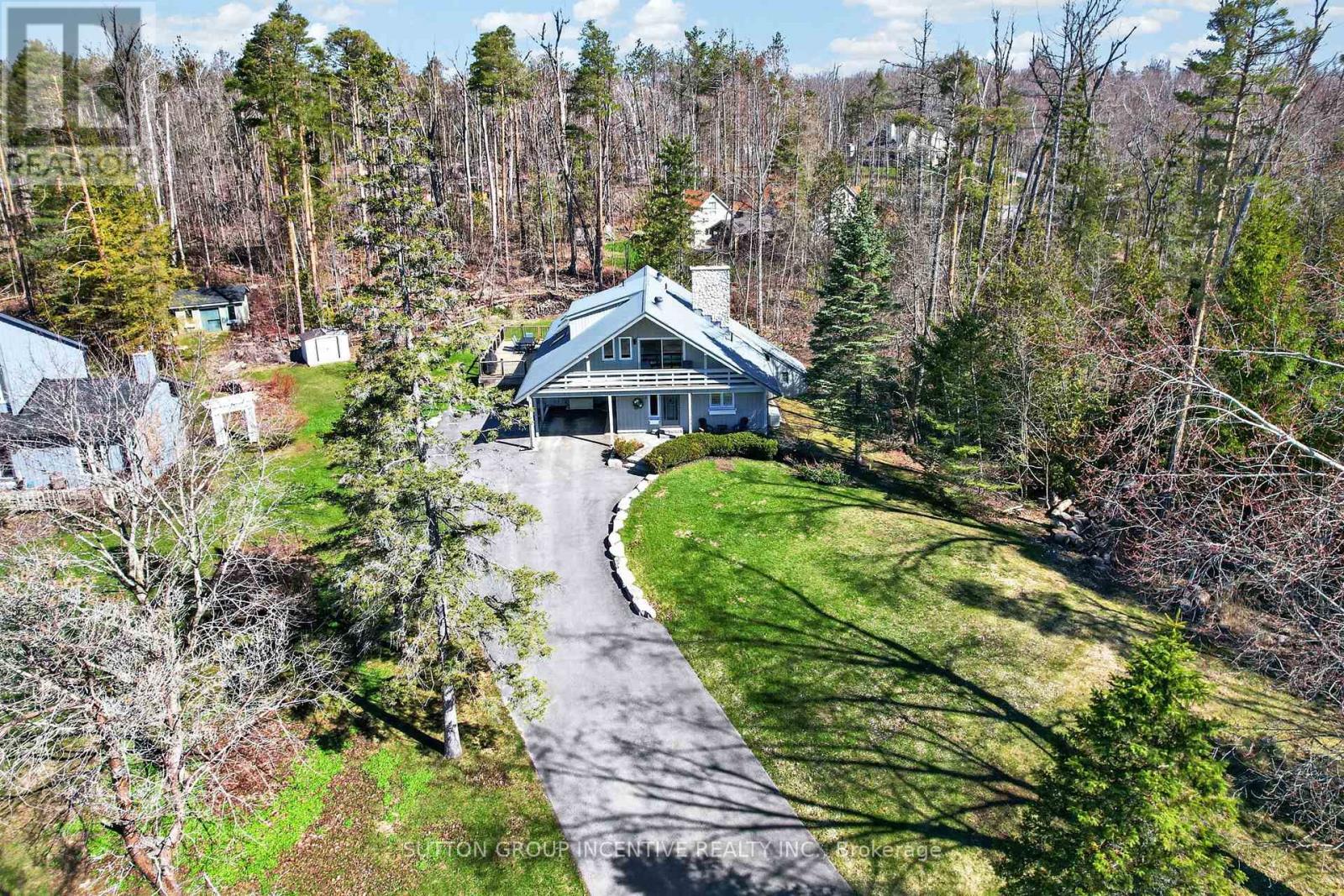 24 BRAMBEL ROAD - 47