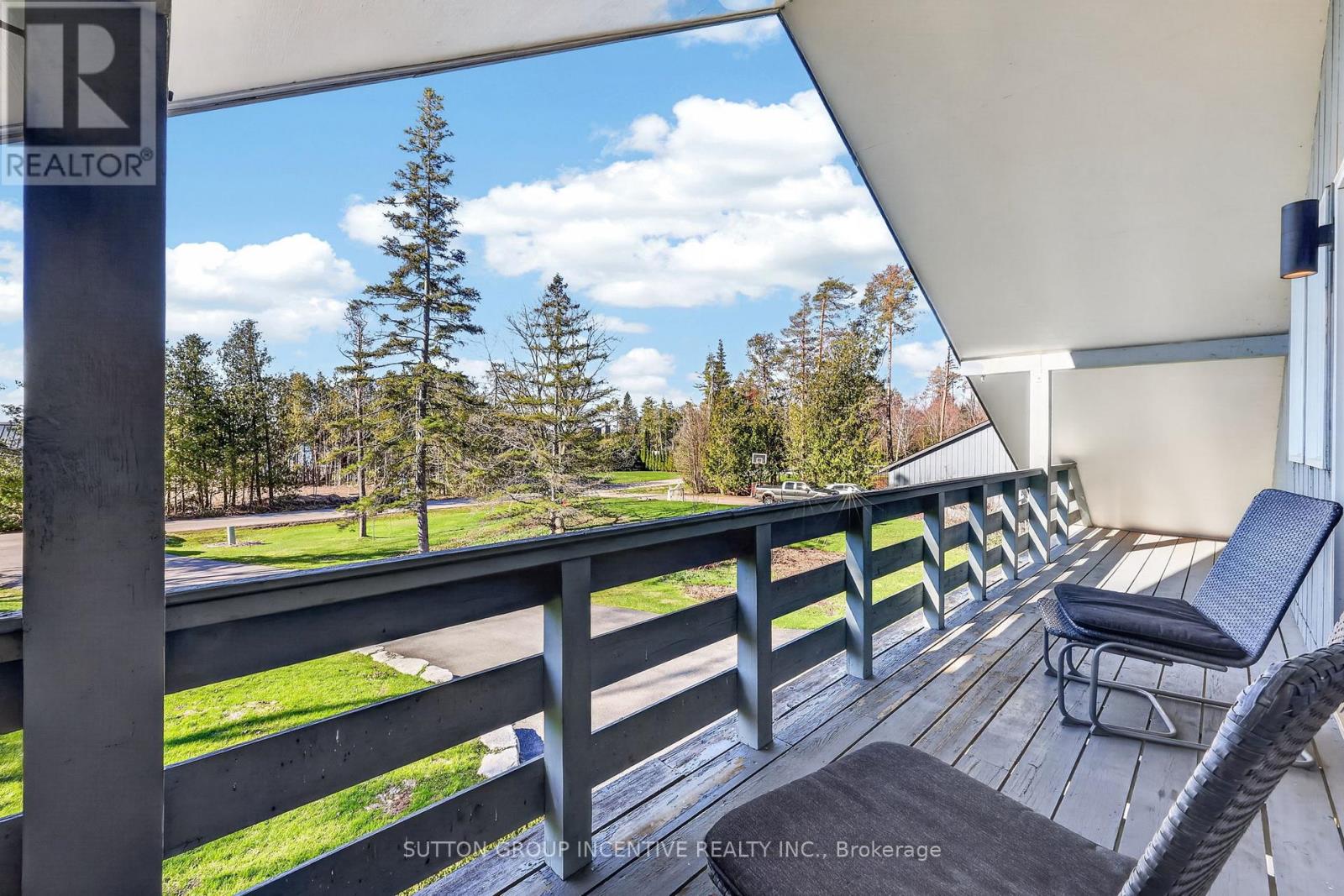 24 BRAMBEL ROAD - 30