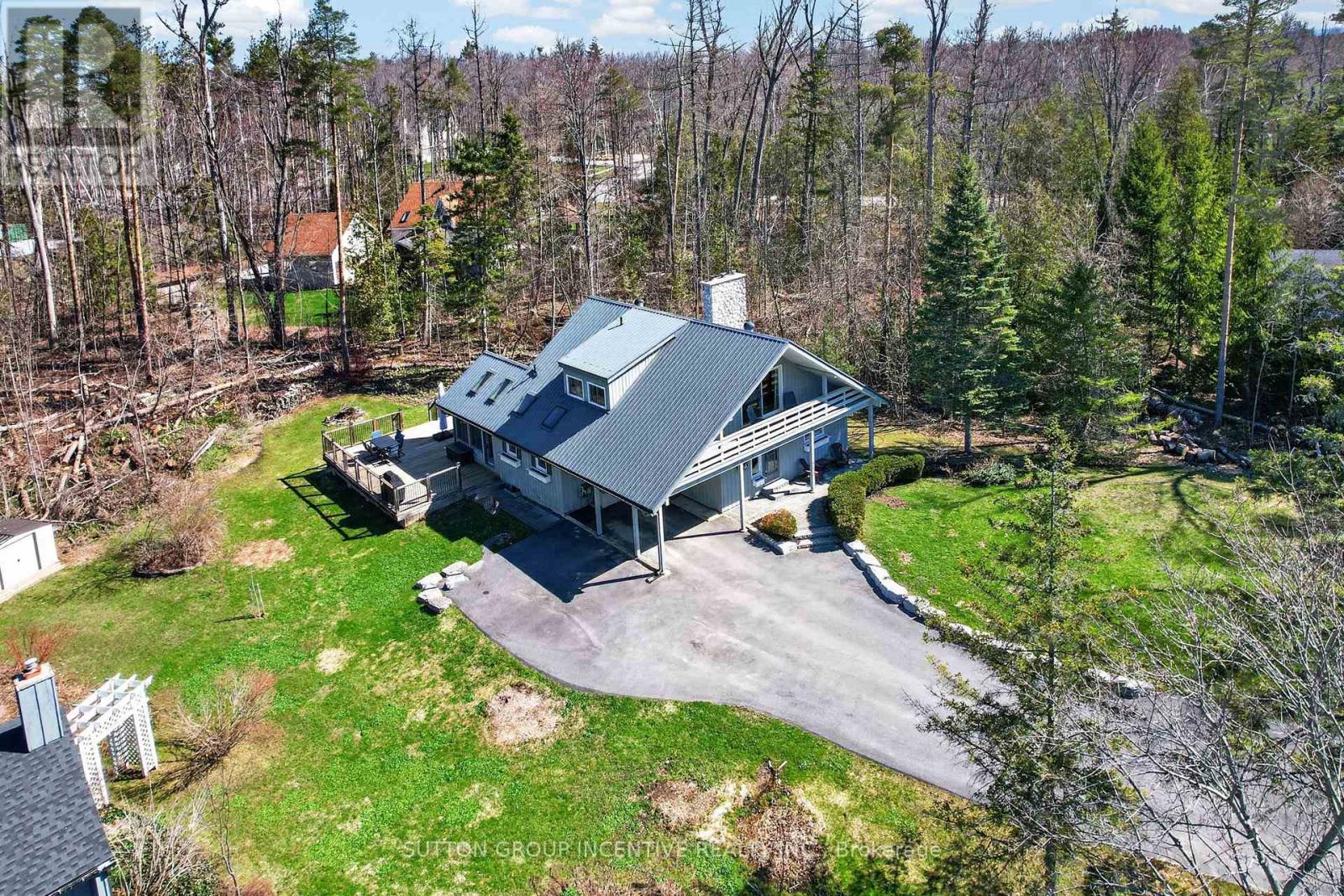 24 BRAMBEL ROAD - 45