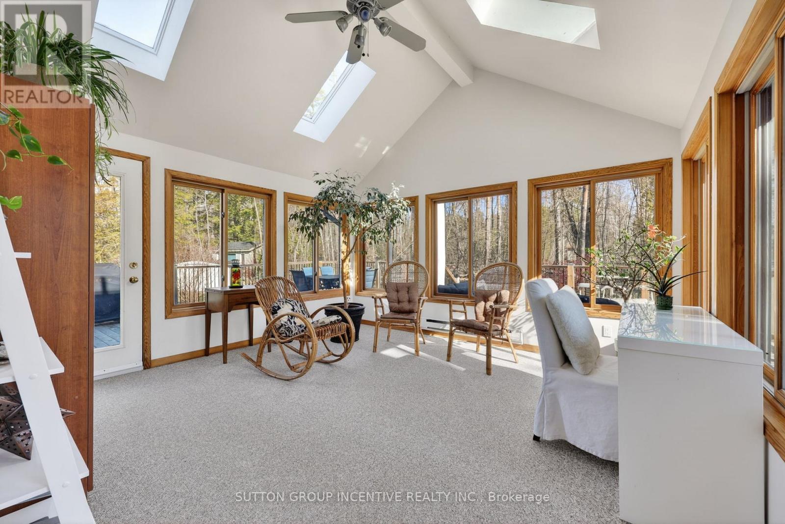 24 BRAMBEL ROAD - 18