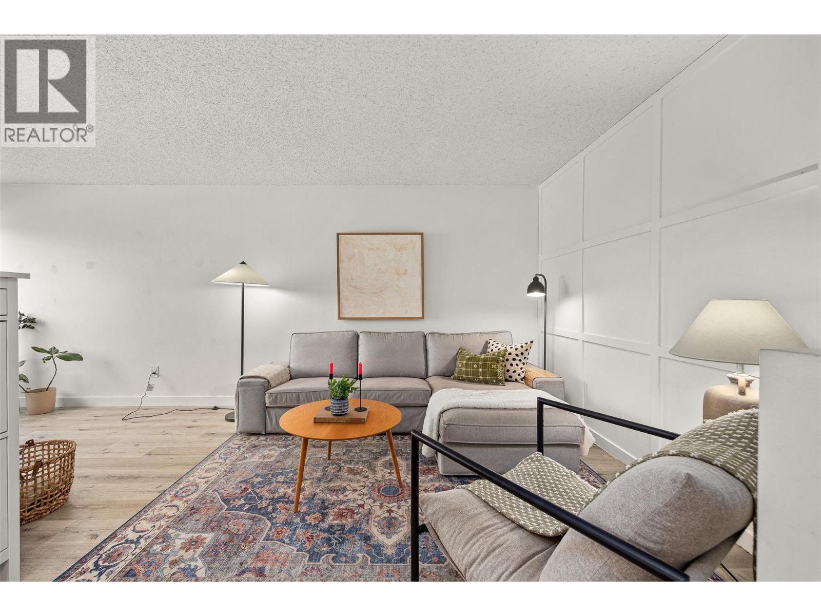 1441 Inkar Road, Kelowna