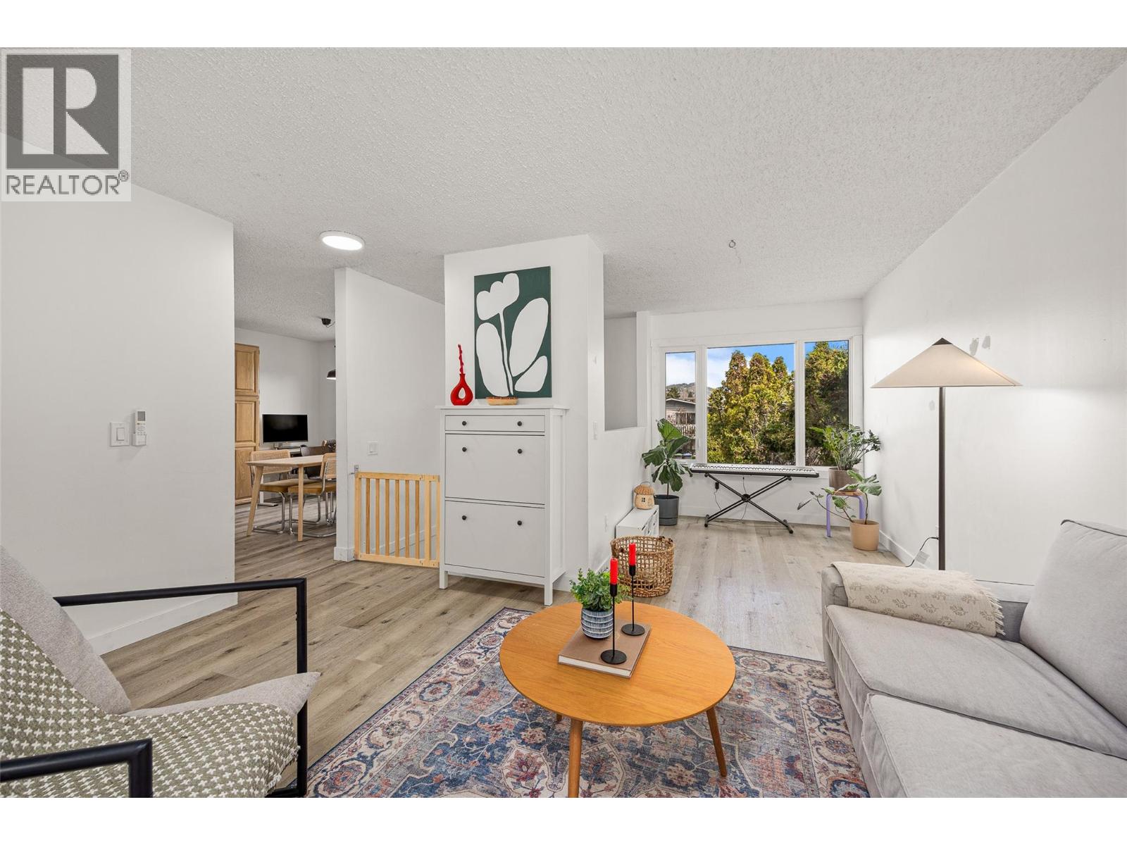 1441 Inkar Road, Kelowna