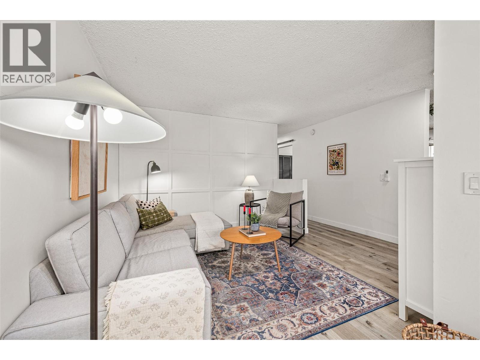 1441 Inkar Road, Kelowna