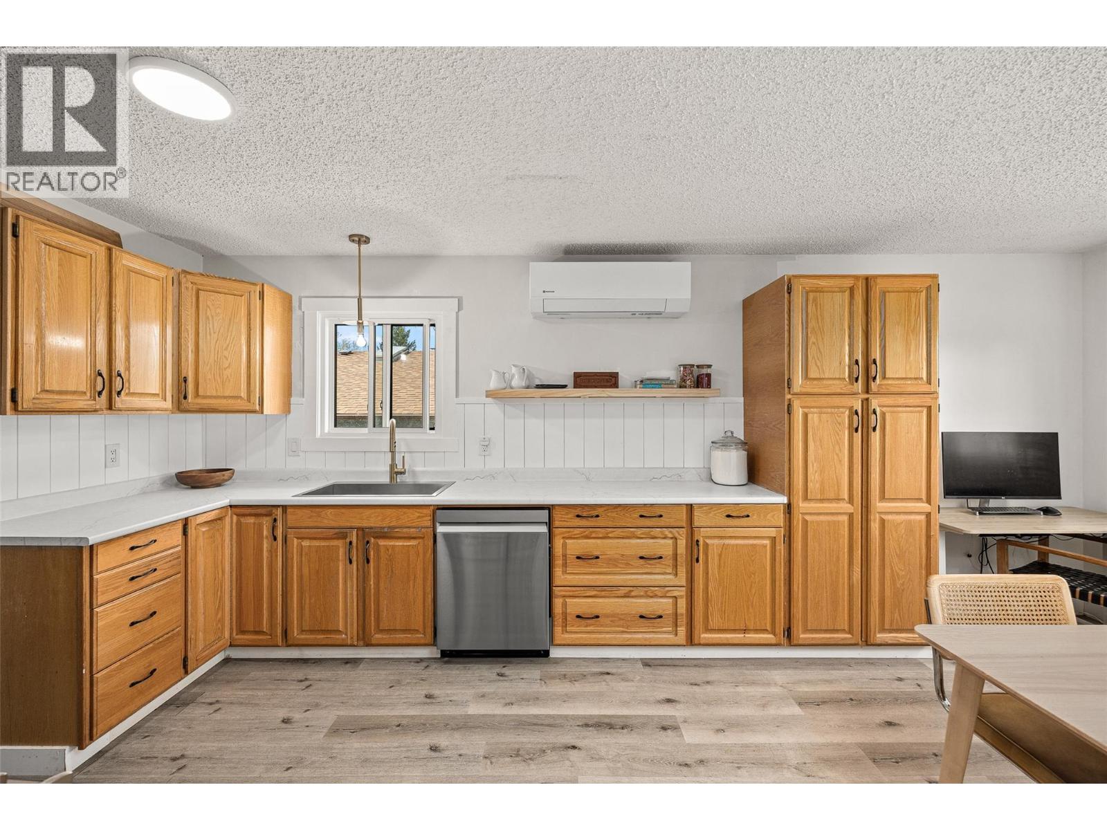 1441 Inkar Road, Kelowna