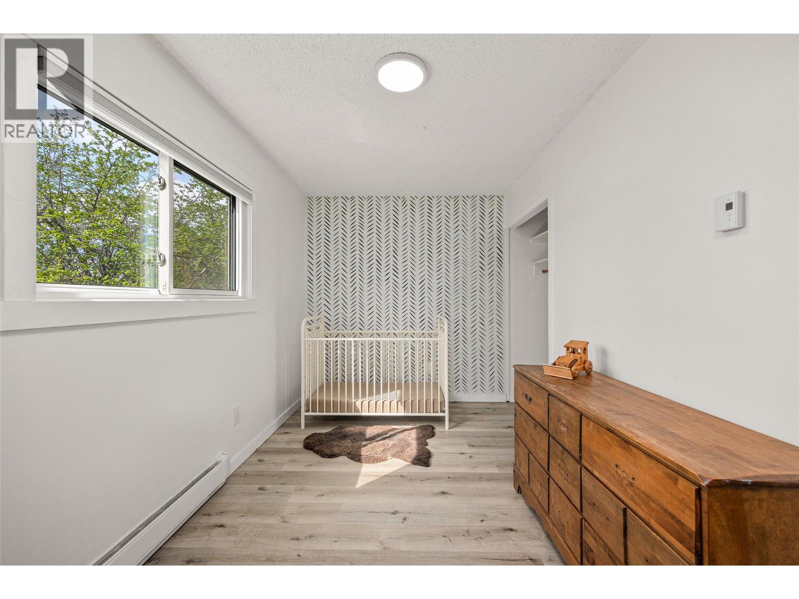 1441 Inkar Road, Kelowna