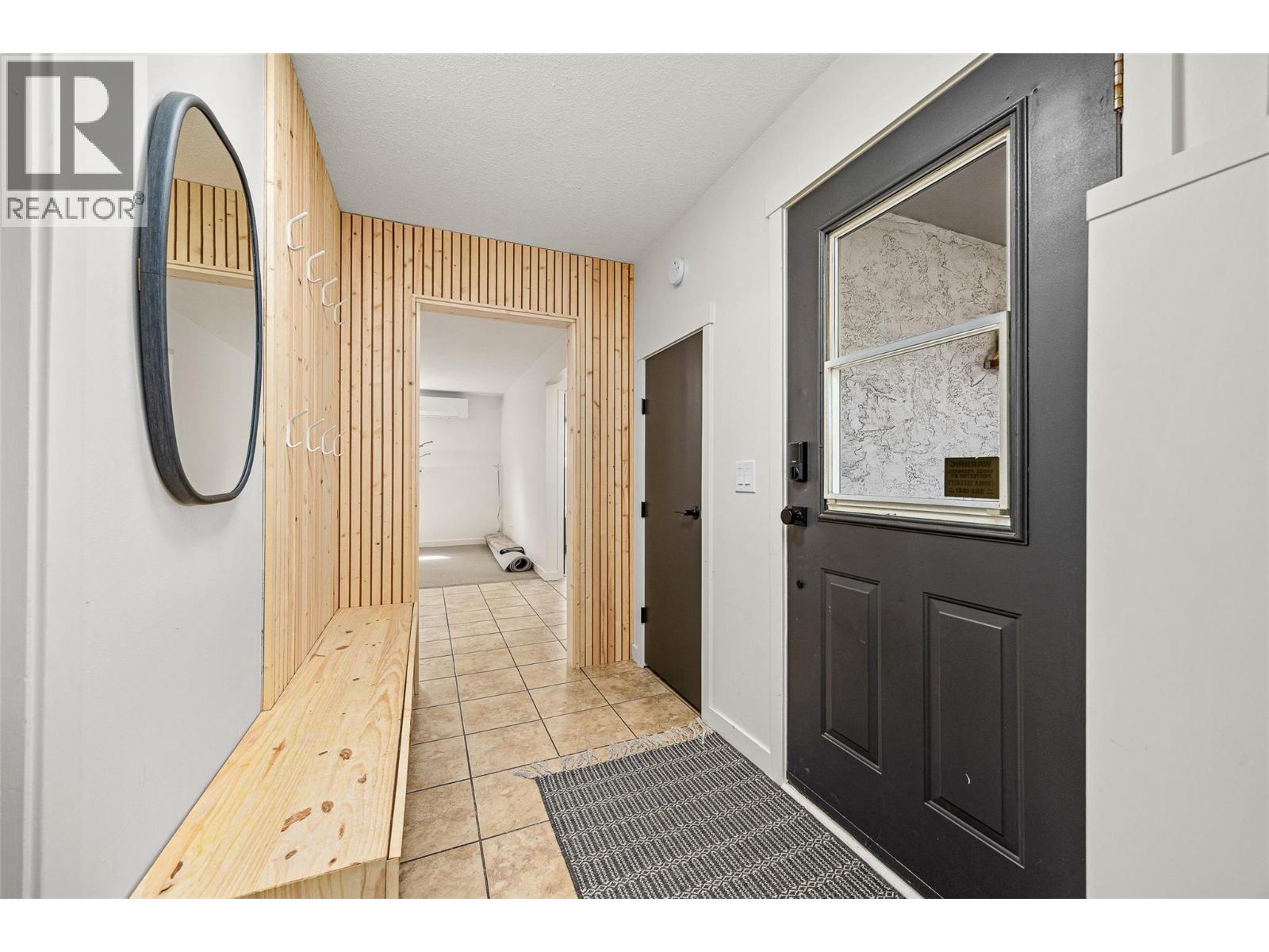 1441 Inkar Road, Kelowna