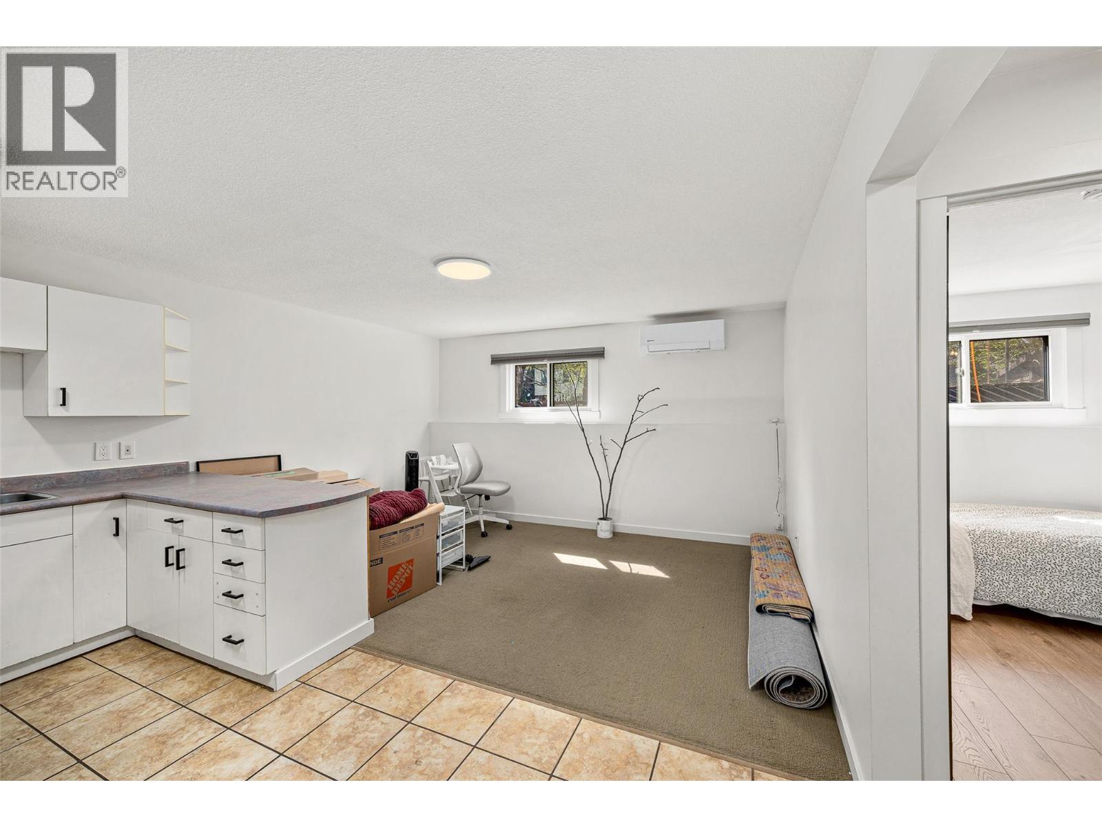 1441 Inkar Road, Kelowna