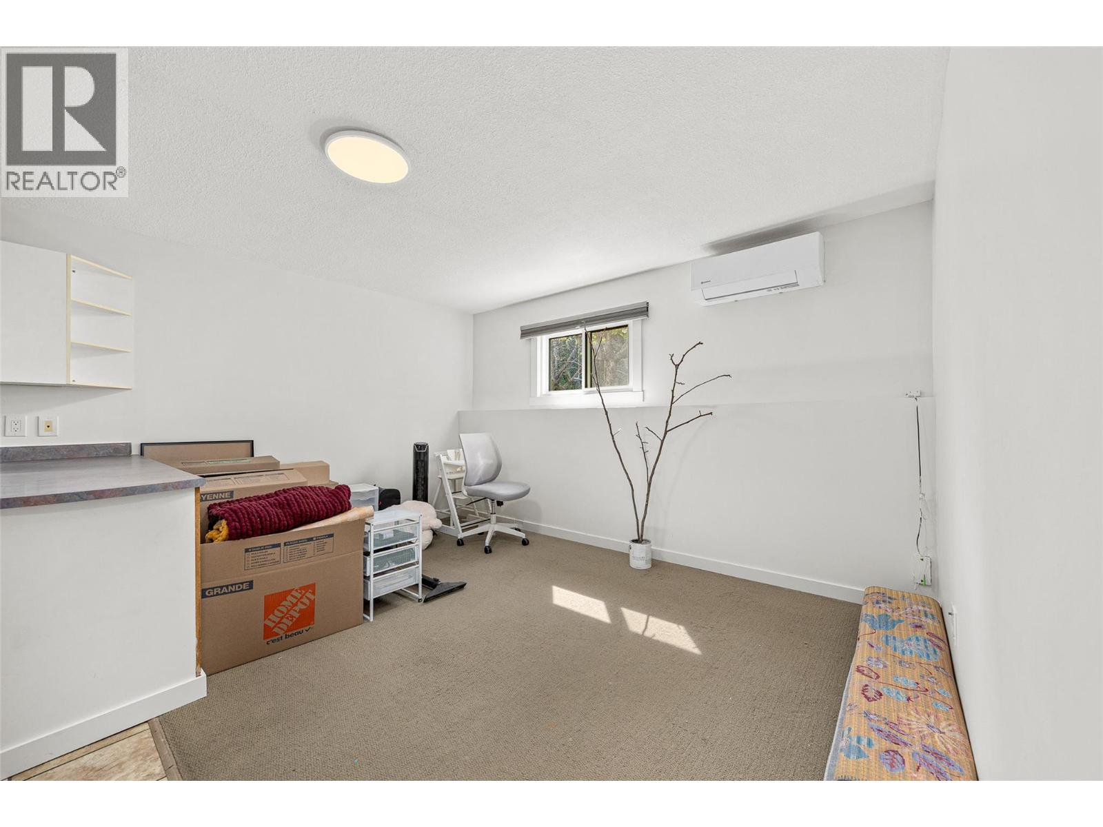 1441 Inkar Road, Kelowna