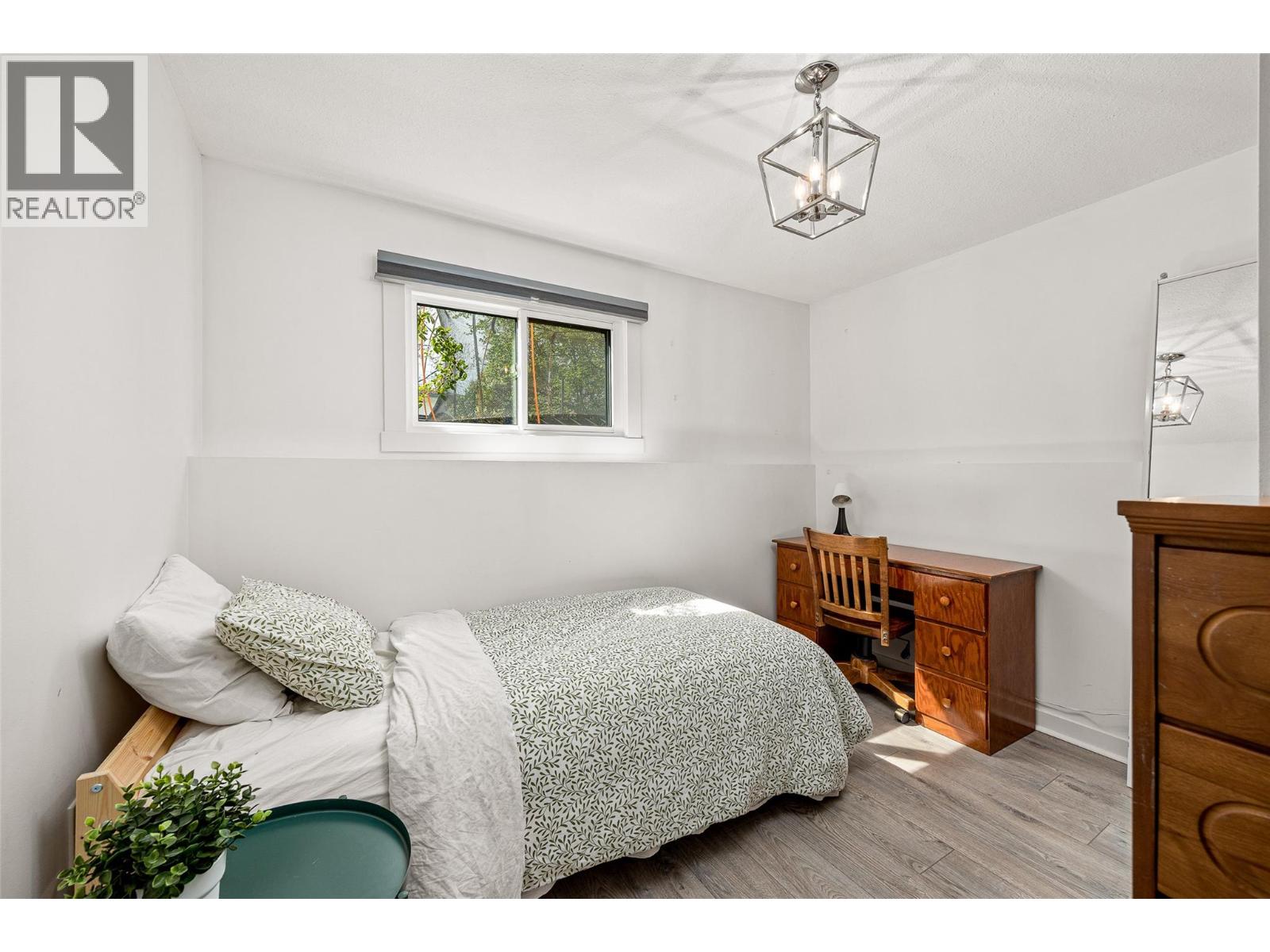 1441 Inkar Road, Kelowna