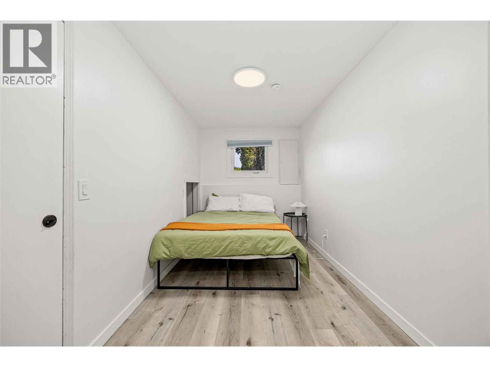 1441 Inkar Road, Kelowna