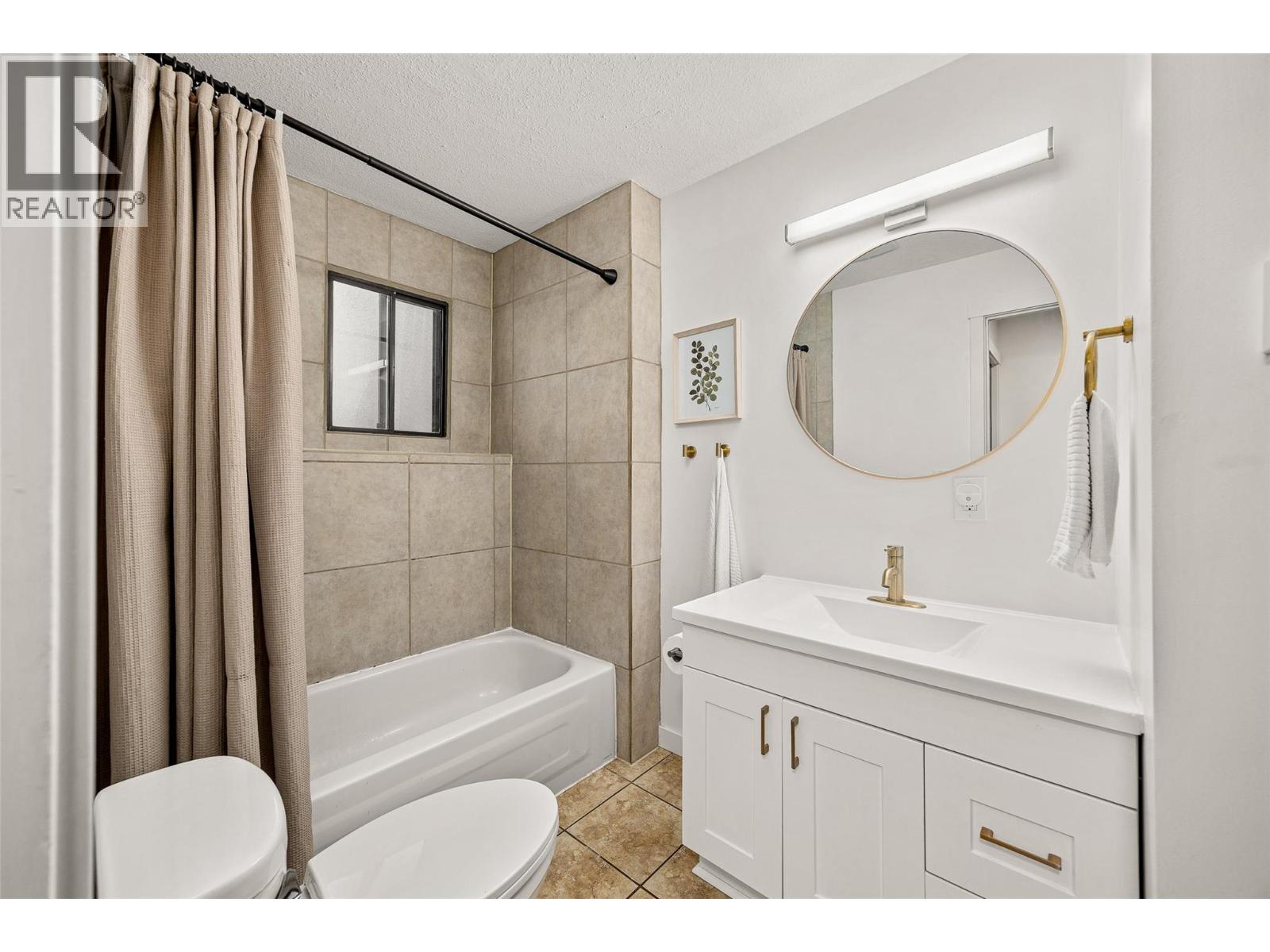 1441 Inkar Road, Kelowna