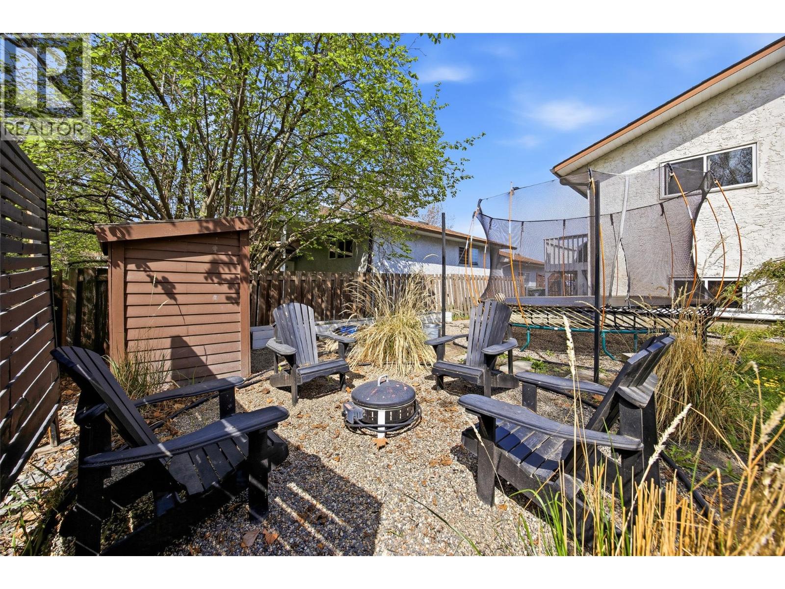 1441 Inkar Road, Kelowna