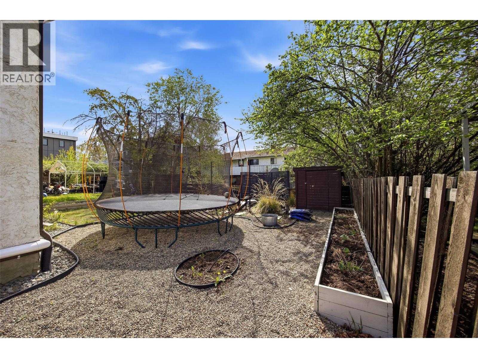 1441 Inkar Road, Kelowna