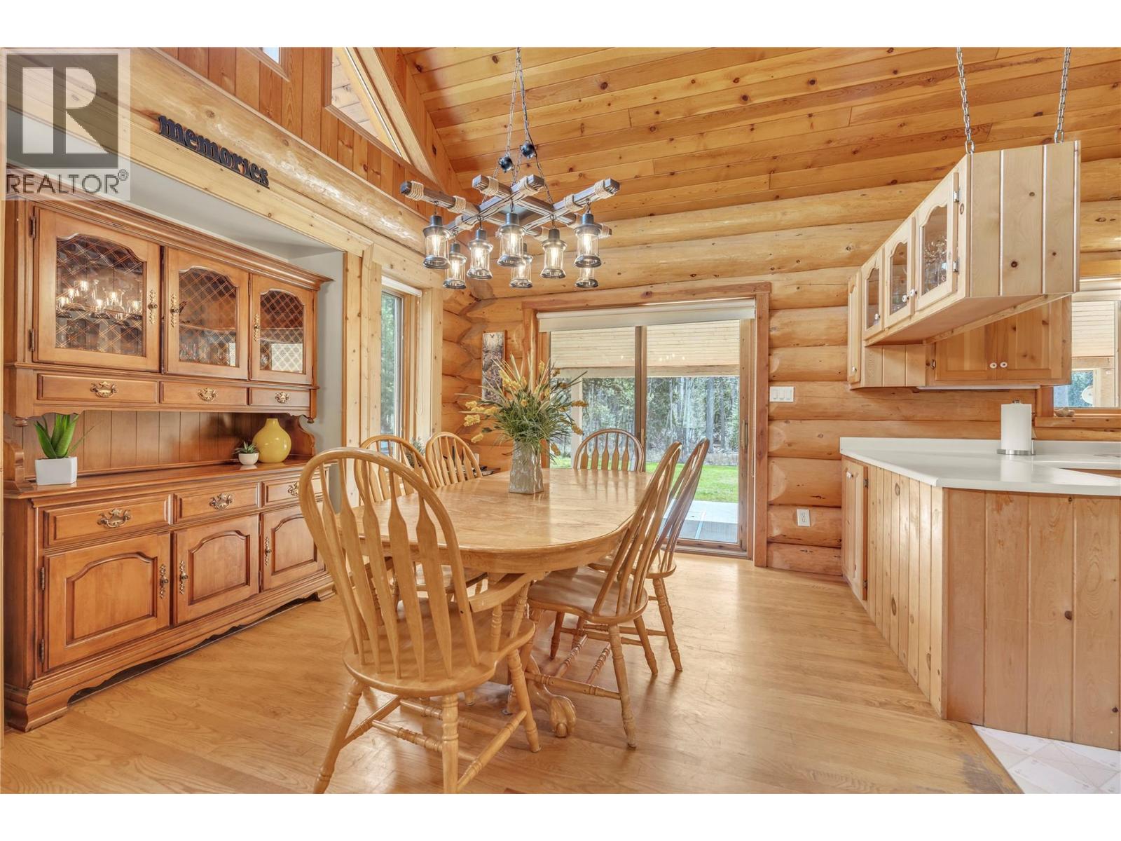 2481 Coalmont Road - 18