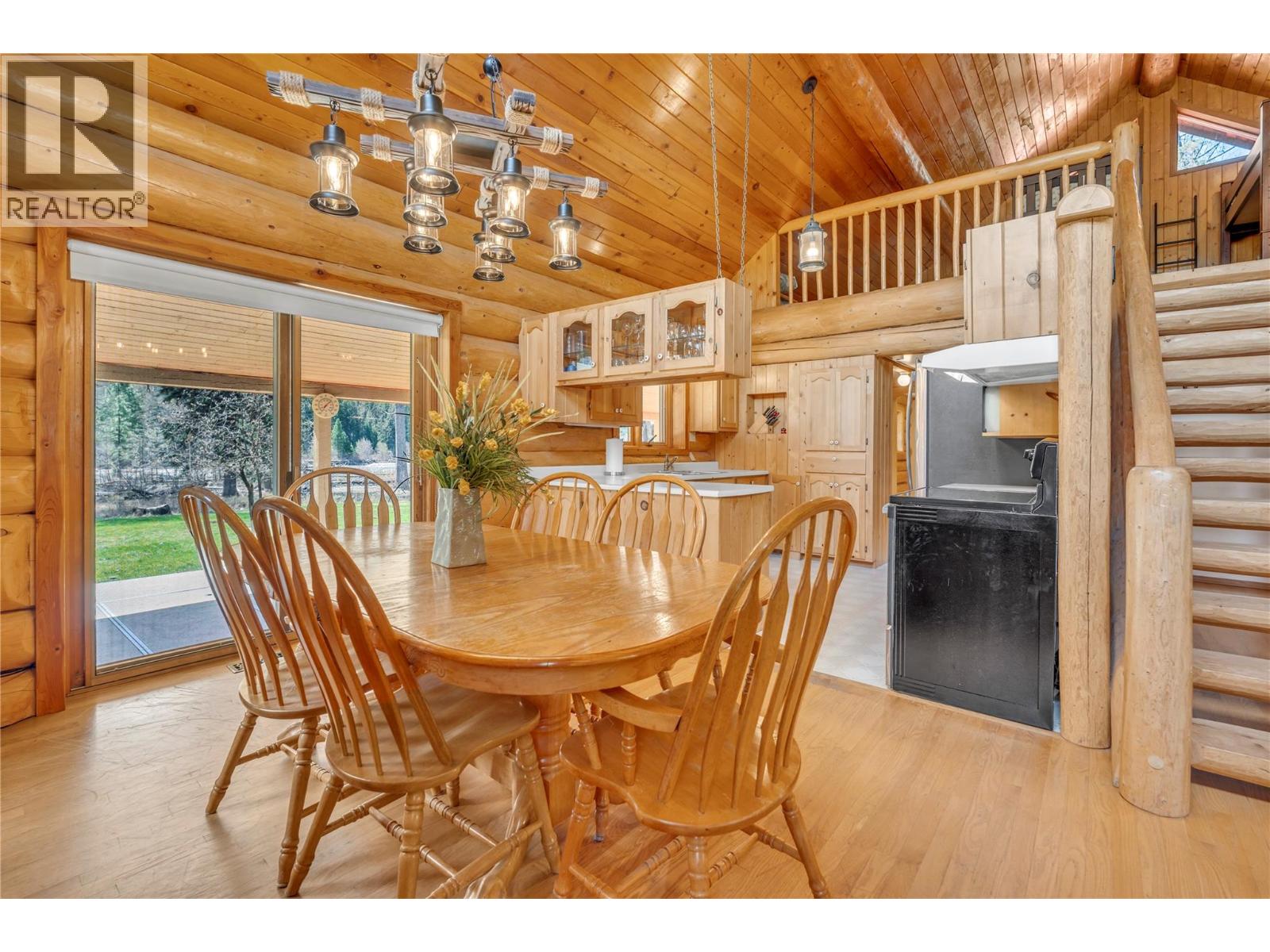 2481 Coalmont Road - 19