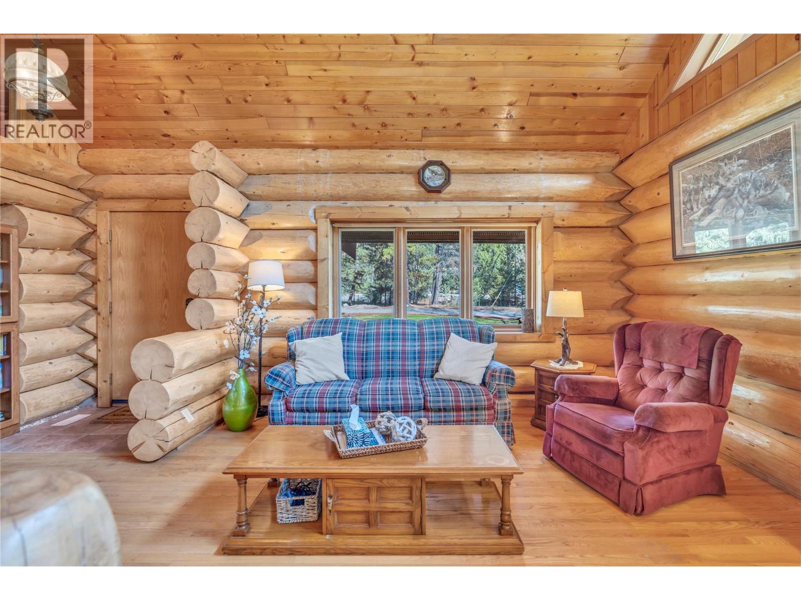 2481 Coalmont Road - 22