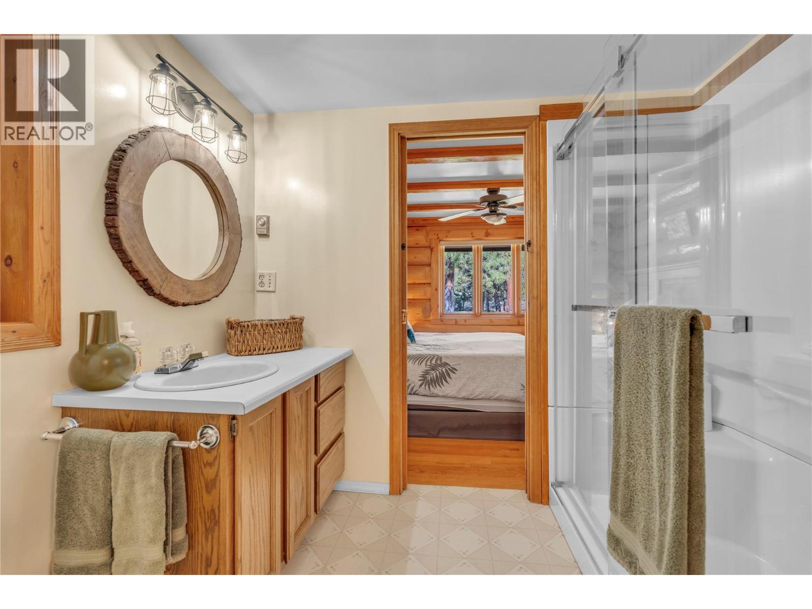 2481 Coalmont Road - 28