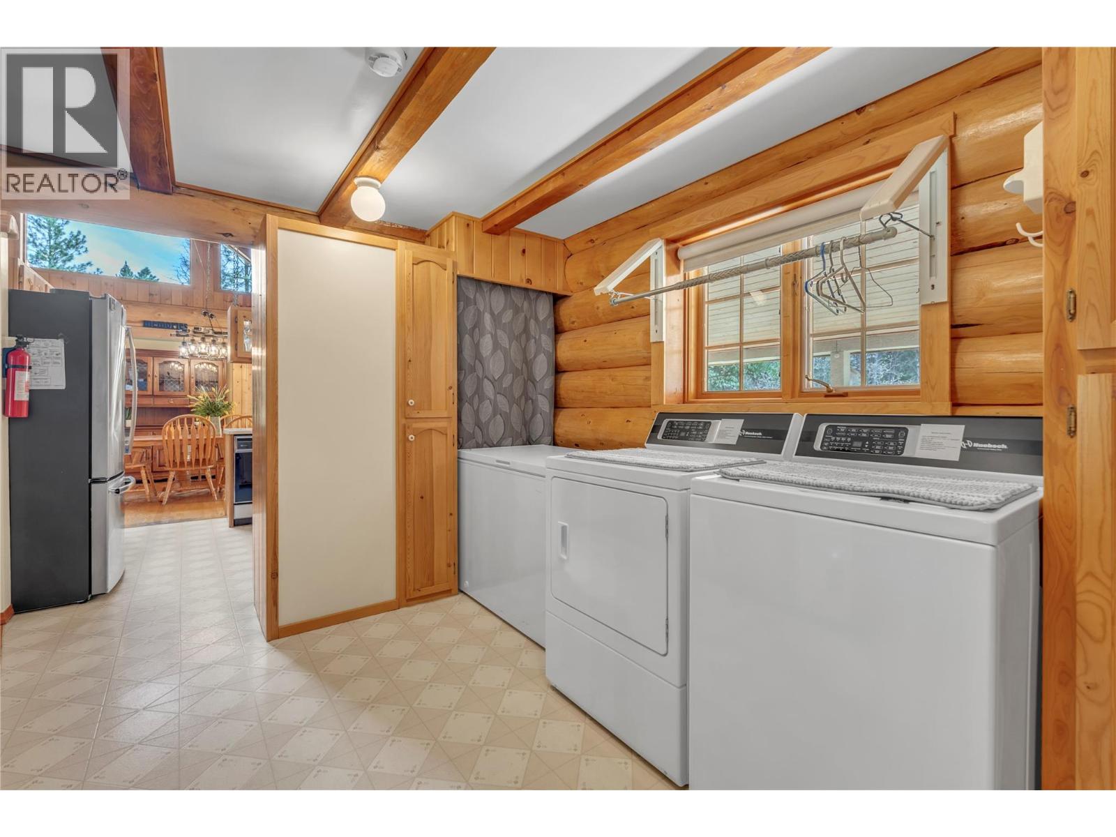 2481 Coalmont Road - 29