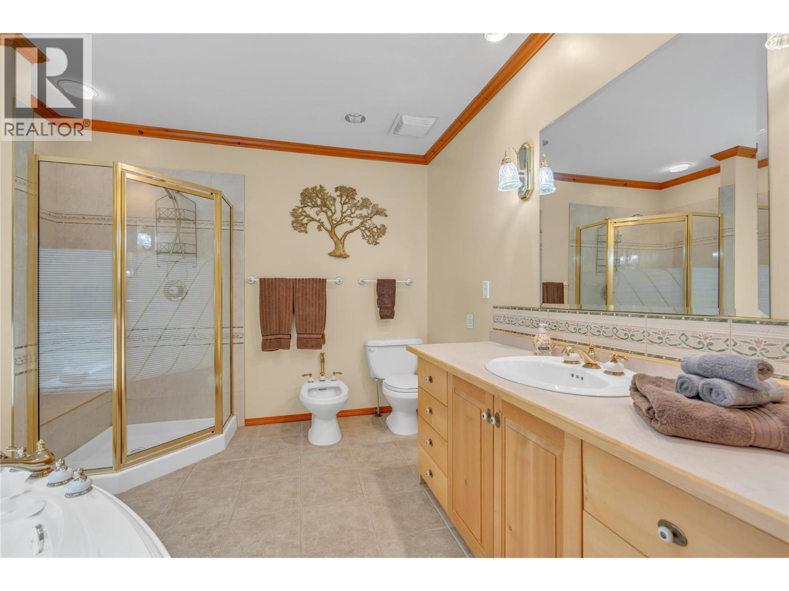 2481 Coalmont Road - 33