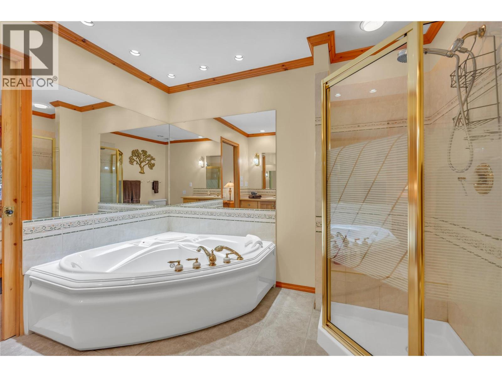 2481 Coalmont Road - 34