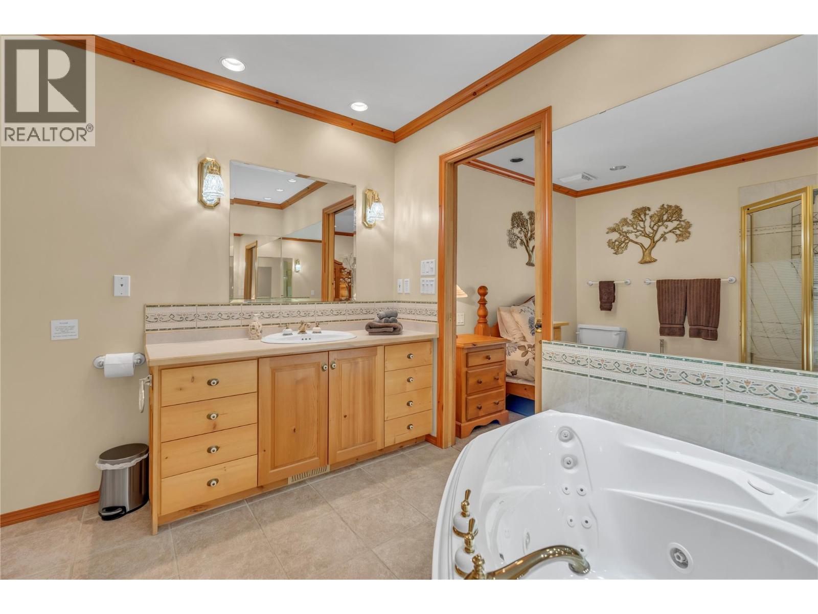 2481 Coalmont Road - 35