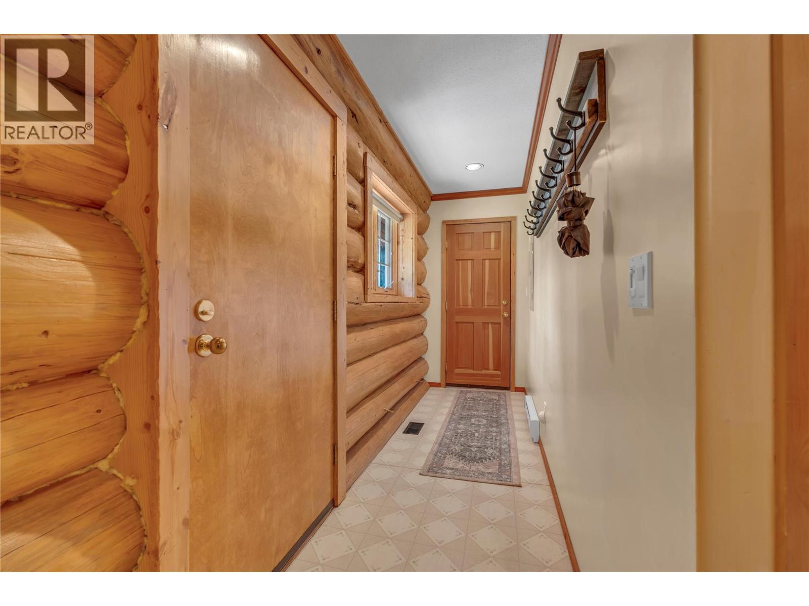 2481 Coalmont Road - 36