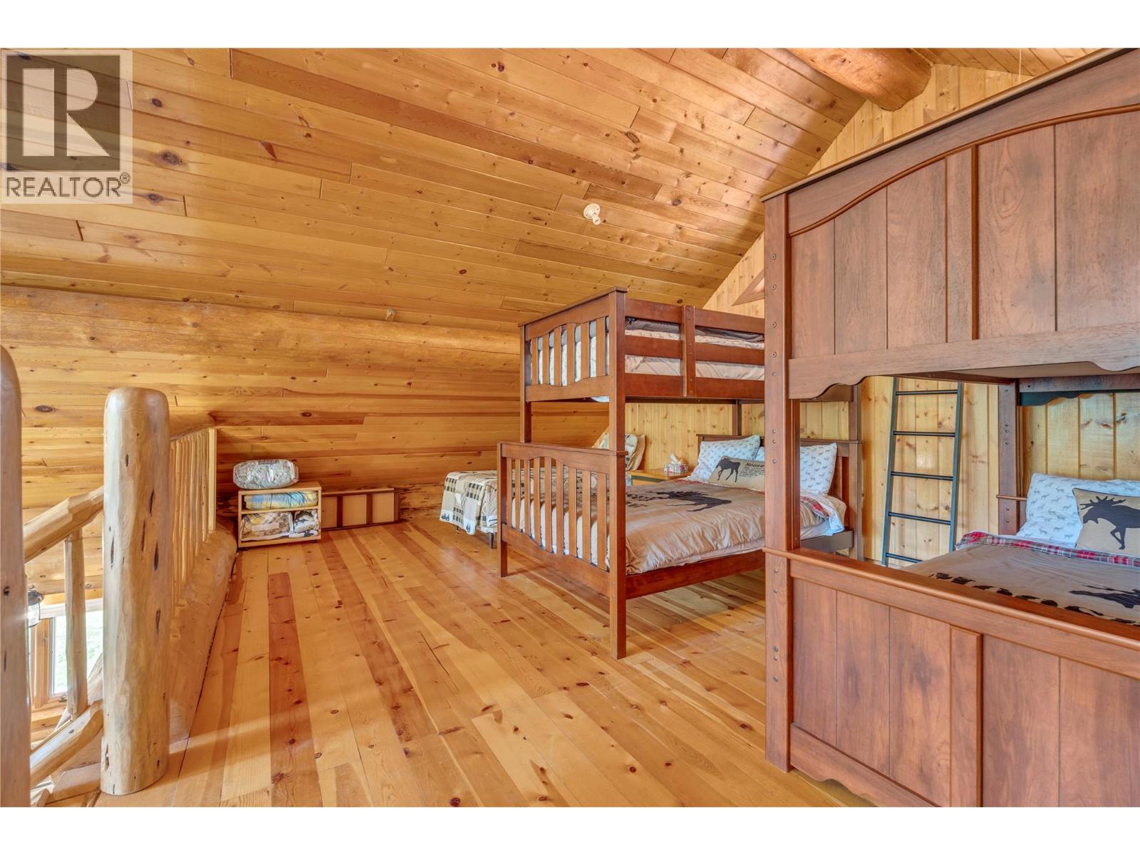 2481 Coalmont Road - 38