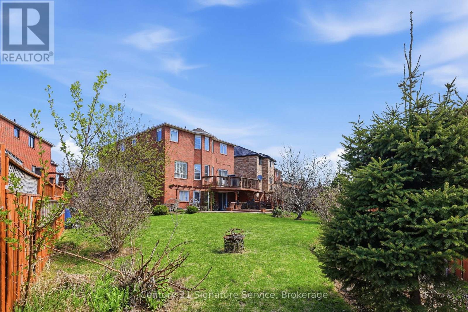 784 AVONSHIRE COURT - 7