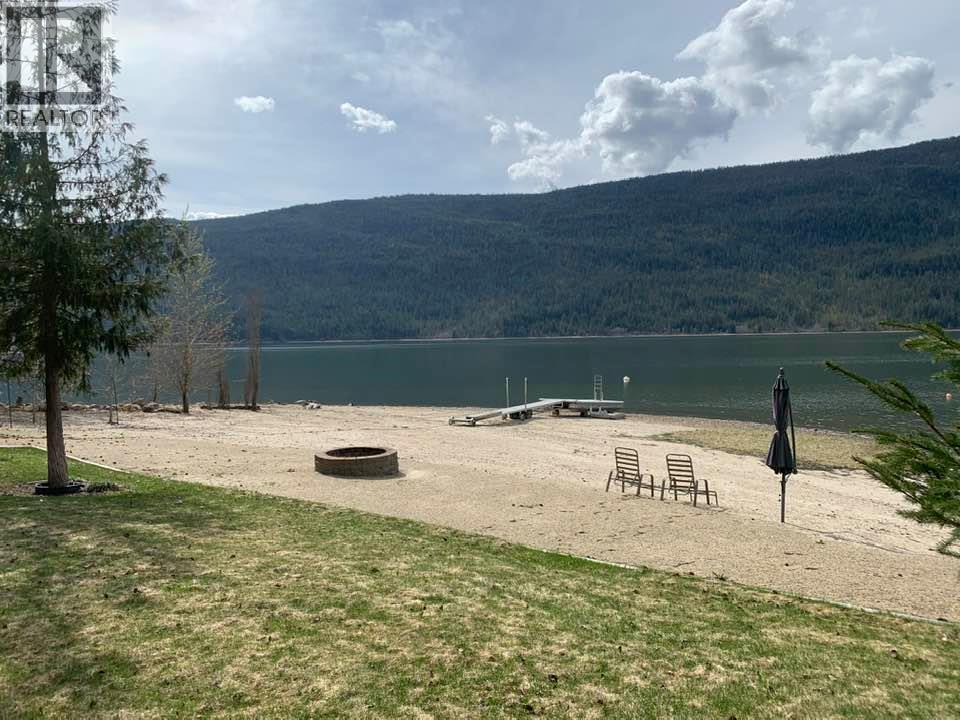  8558 HWY 97A Other, Mara