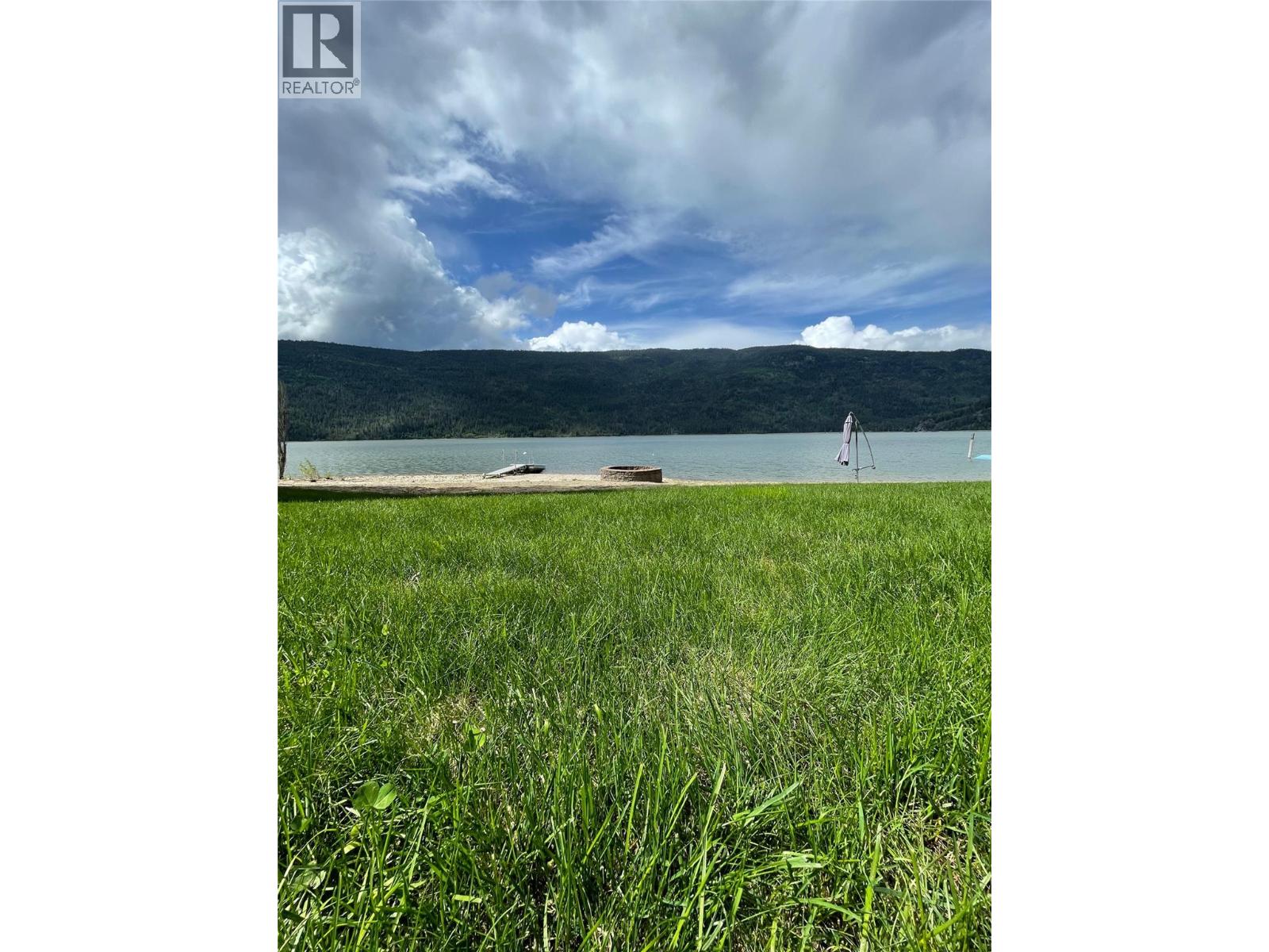  8558 HWY 97A Other, Mara