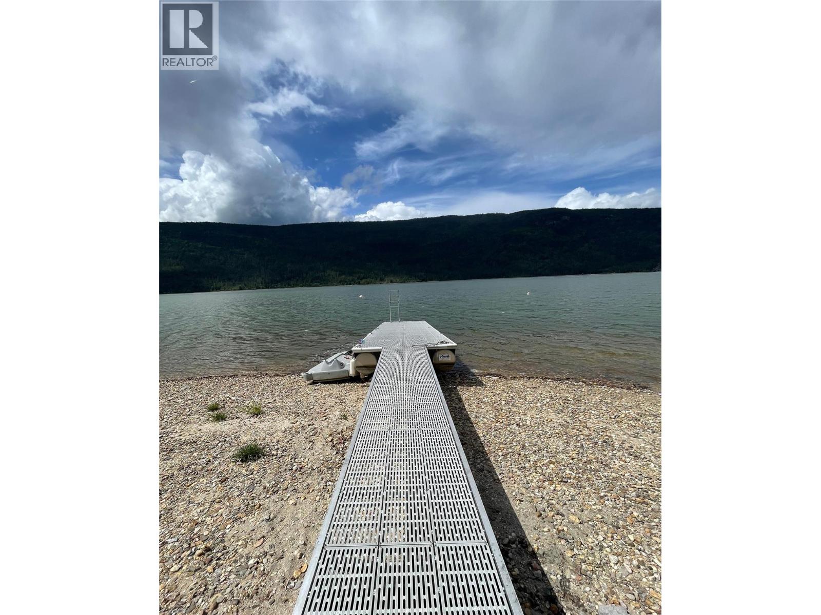  8558 HWY 97A Other, Mara