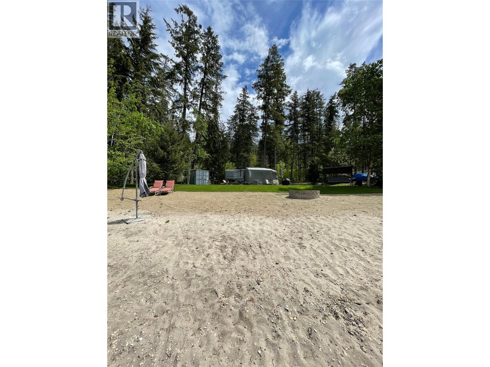  8558 HWY 97A Other, Mara