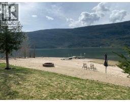 8558 Hwy 97a, Mara, BC V0E2K0 Photo 10