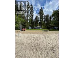 8558 Hwy 97a, Mara, BC V0E2K0 Photo 7