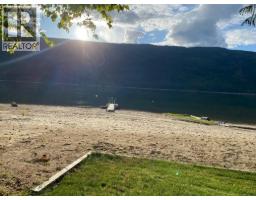 8558 Hwy 97a, Mara, BC V0E2K0 Photo 8