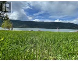8558 Hwy 97a, Mara, BC V0E2K0 Photo 9